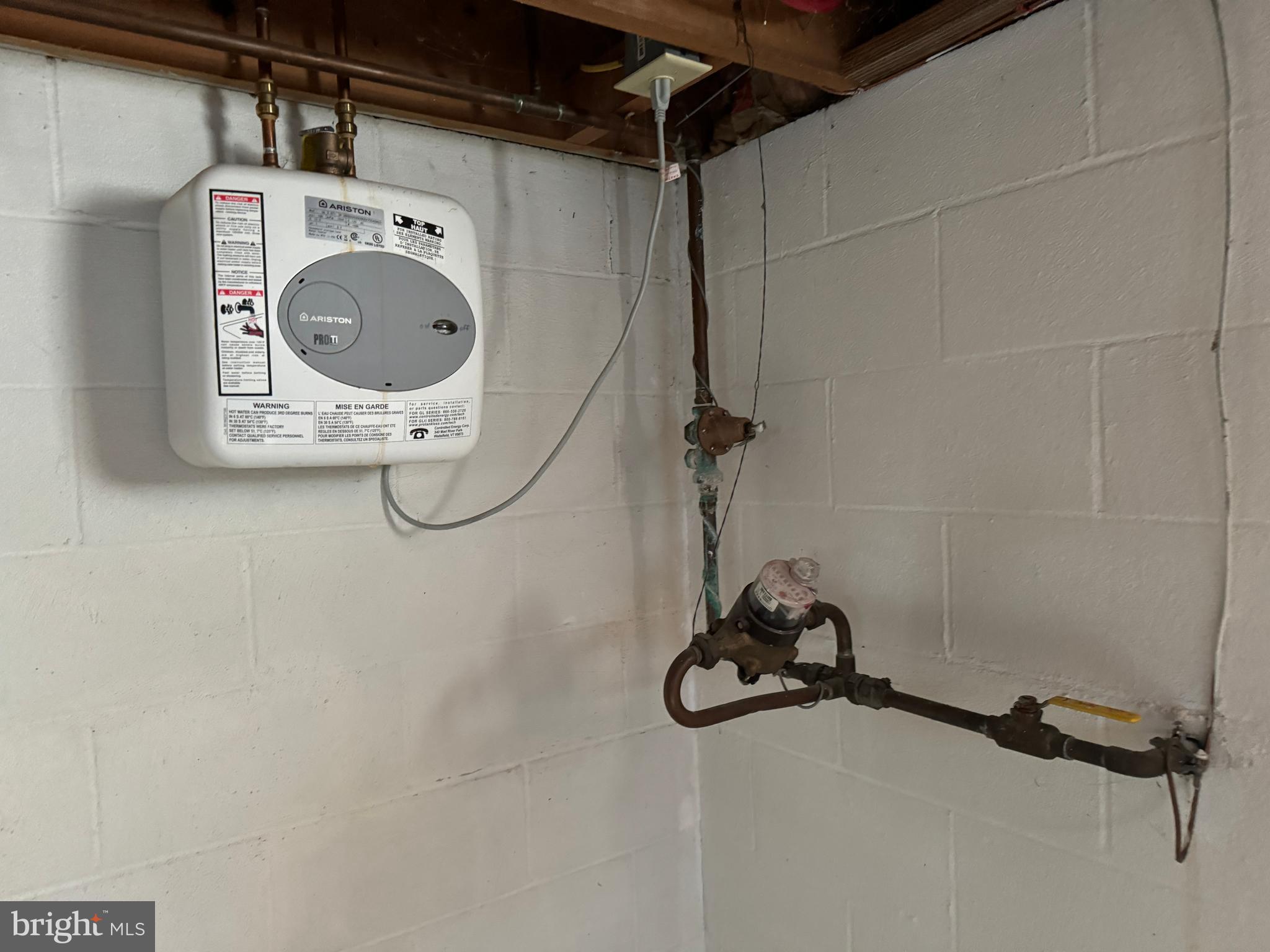 OAKWOOD - Residential