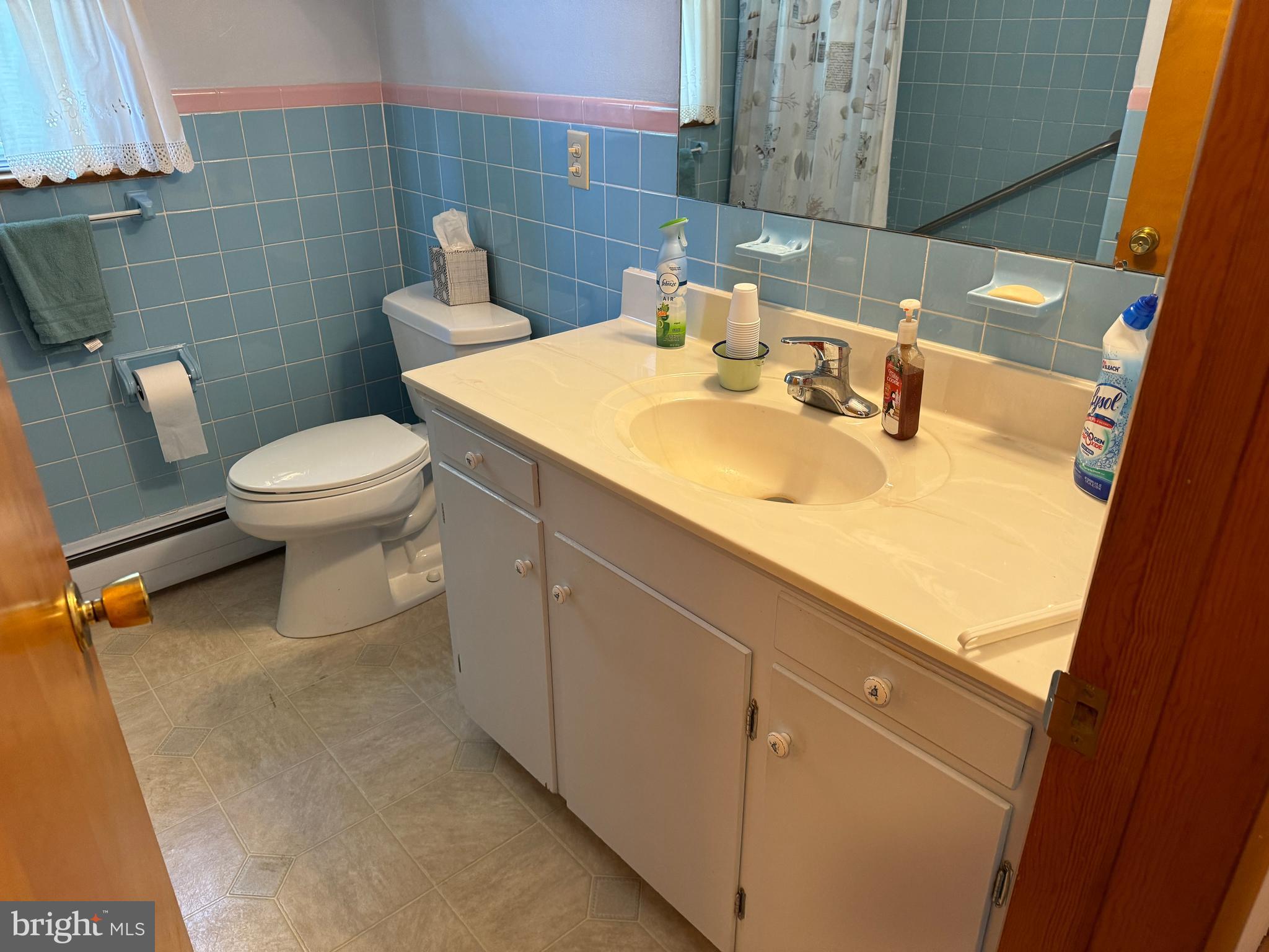 OAKWOOD - Residential