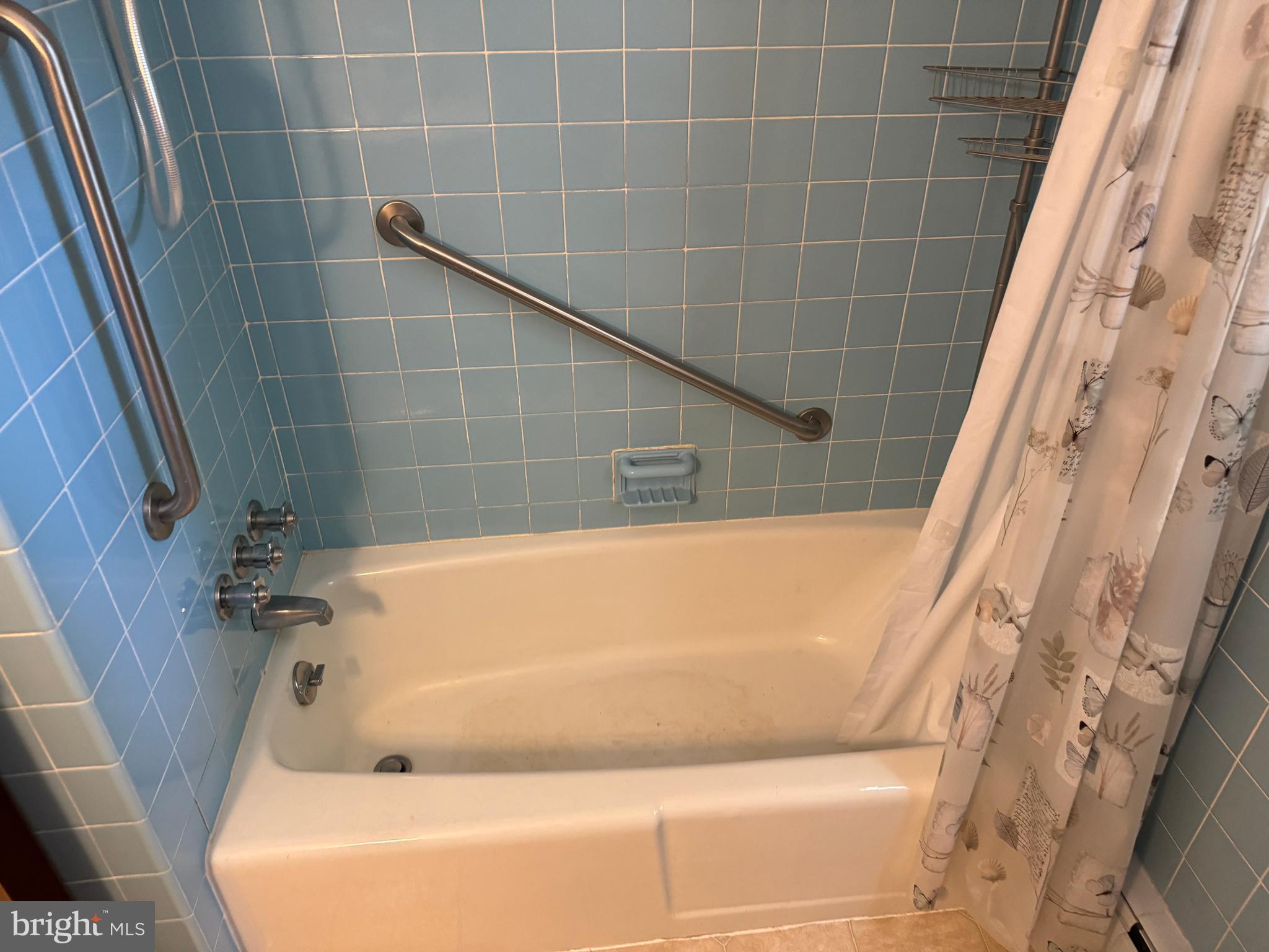 OAKWOOD - Residential