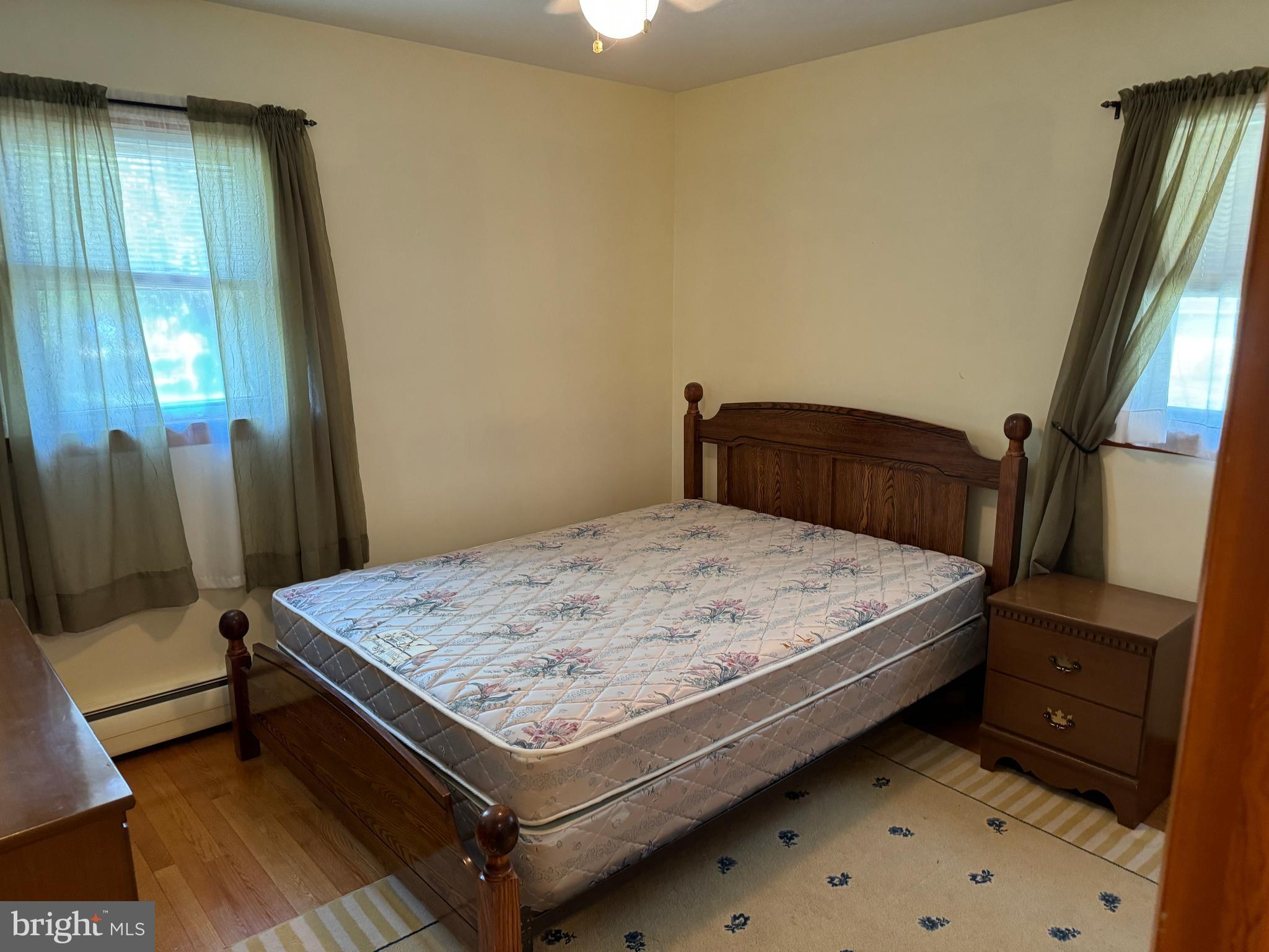 OAKWOOD - Residential