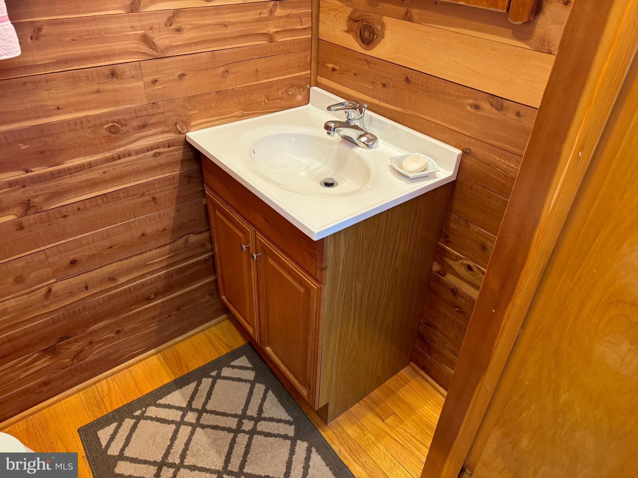 OAKWOOD - Residential