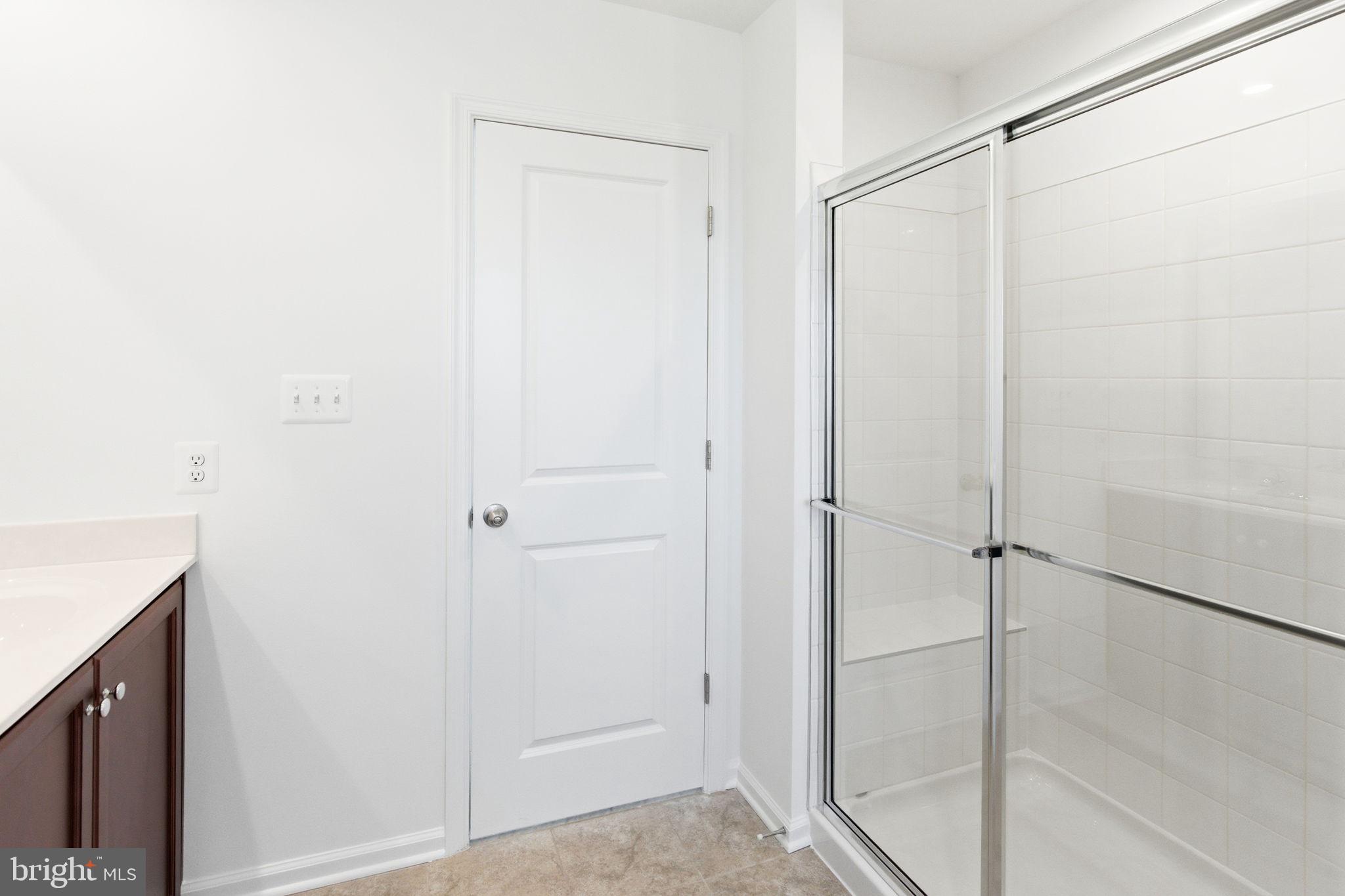 SOUTH BROOK - Residential