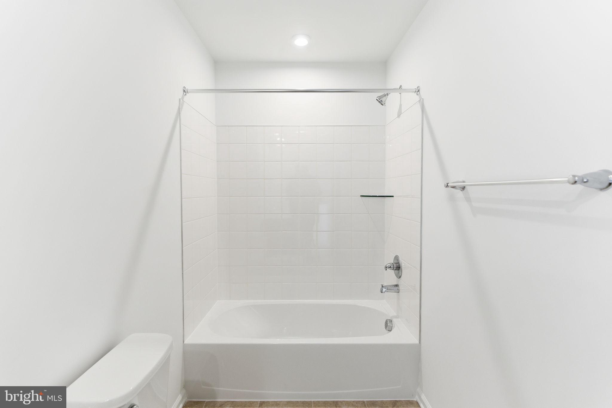 SOUTH BROOK - Residential