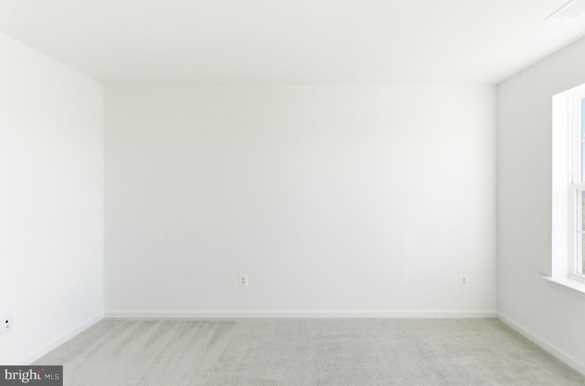 SOUTH BROOK - Residential