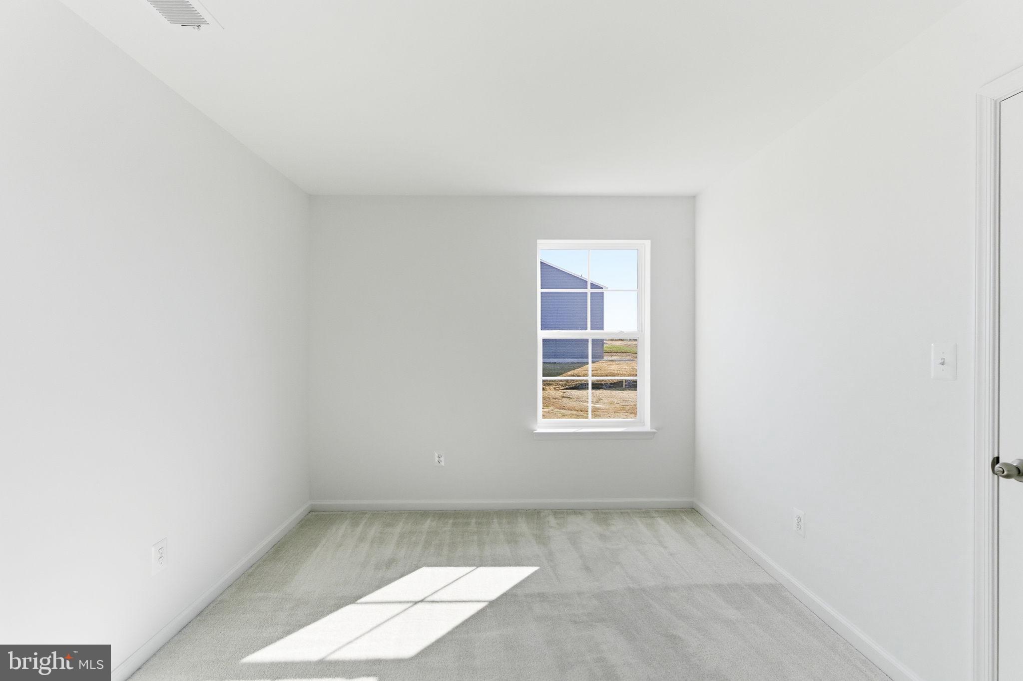 SOUTH BROOK - Residential