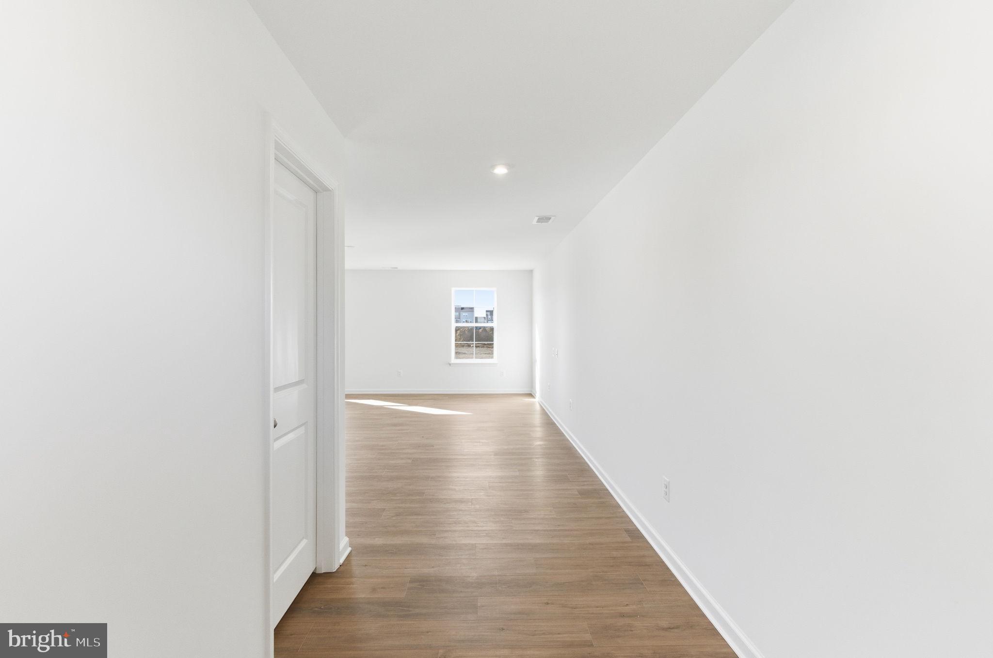 SOUTH BROOK - Residential