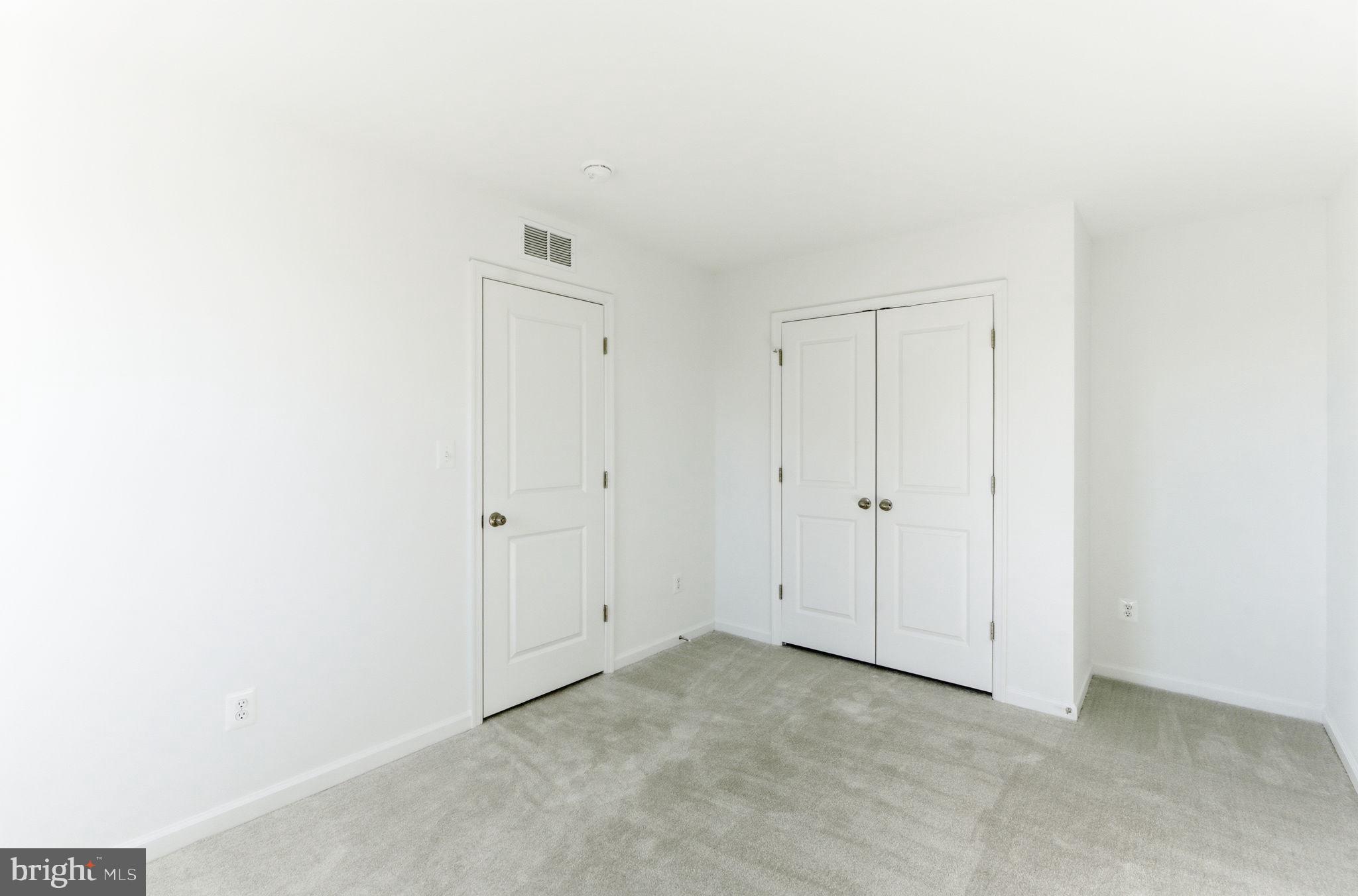 SOUTH BROOK - Residential