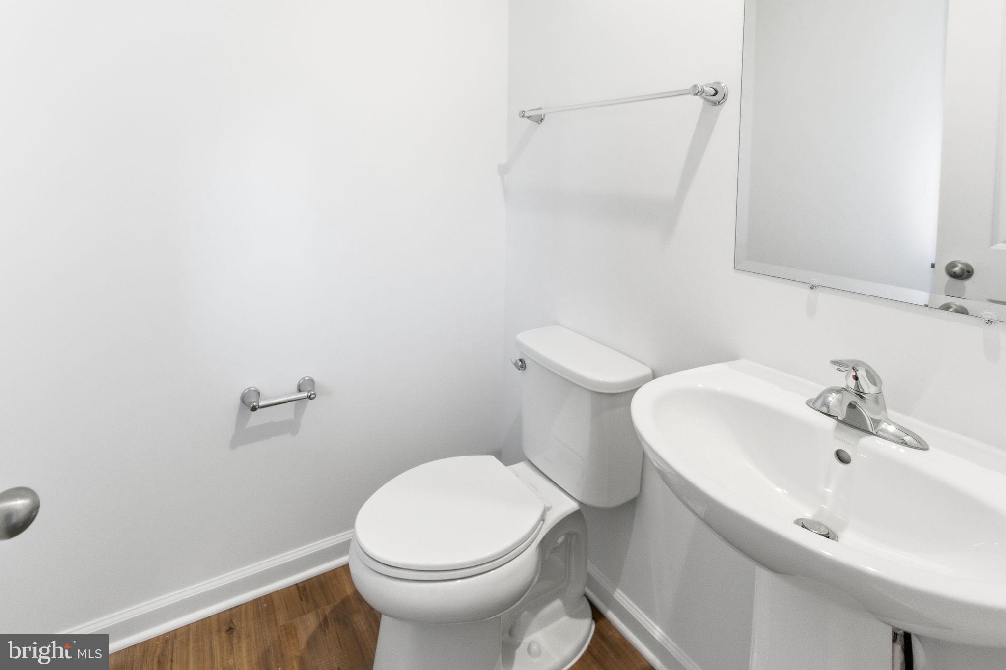 SOUTH BROOK - Residential