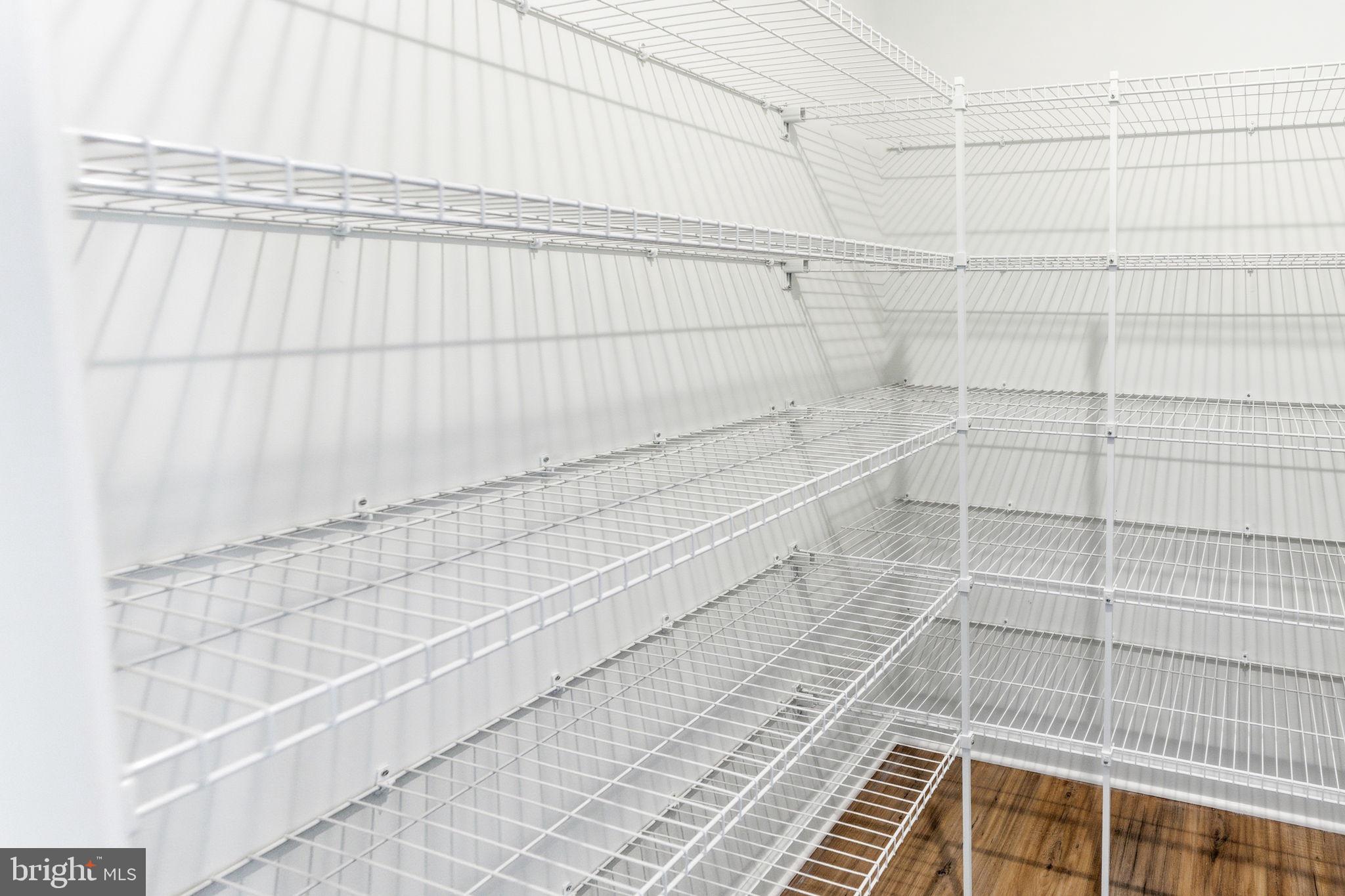 SOUTH BROOK - Residential