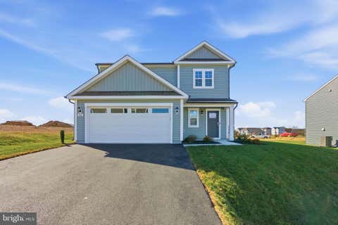 Featured picture for the property WVBE2041936