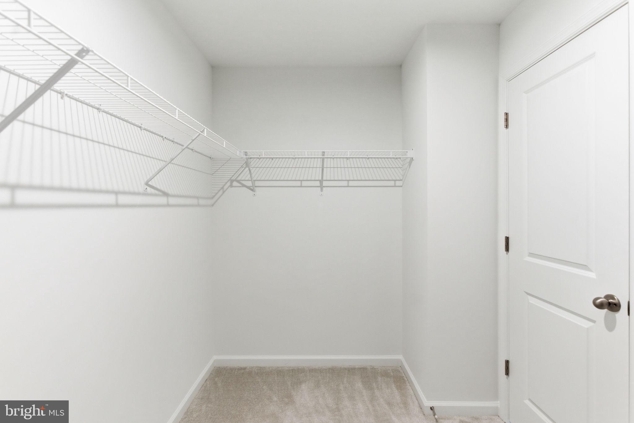 SOUTH BROOK - Residential