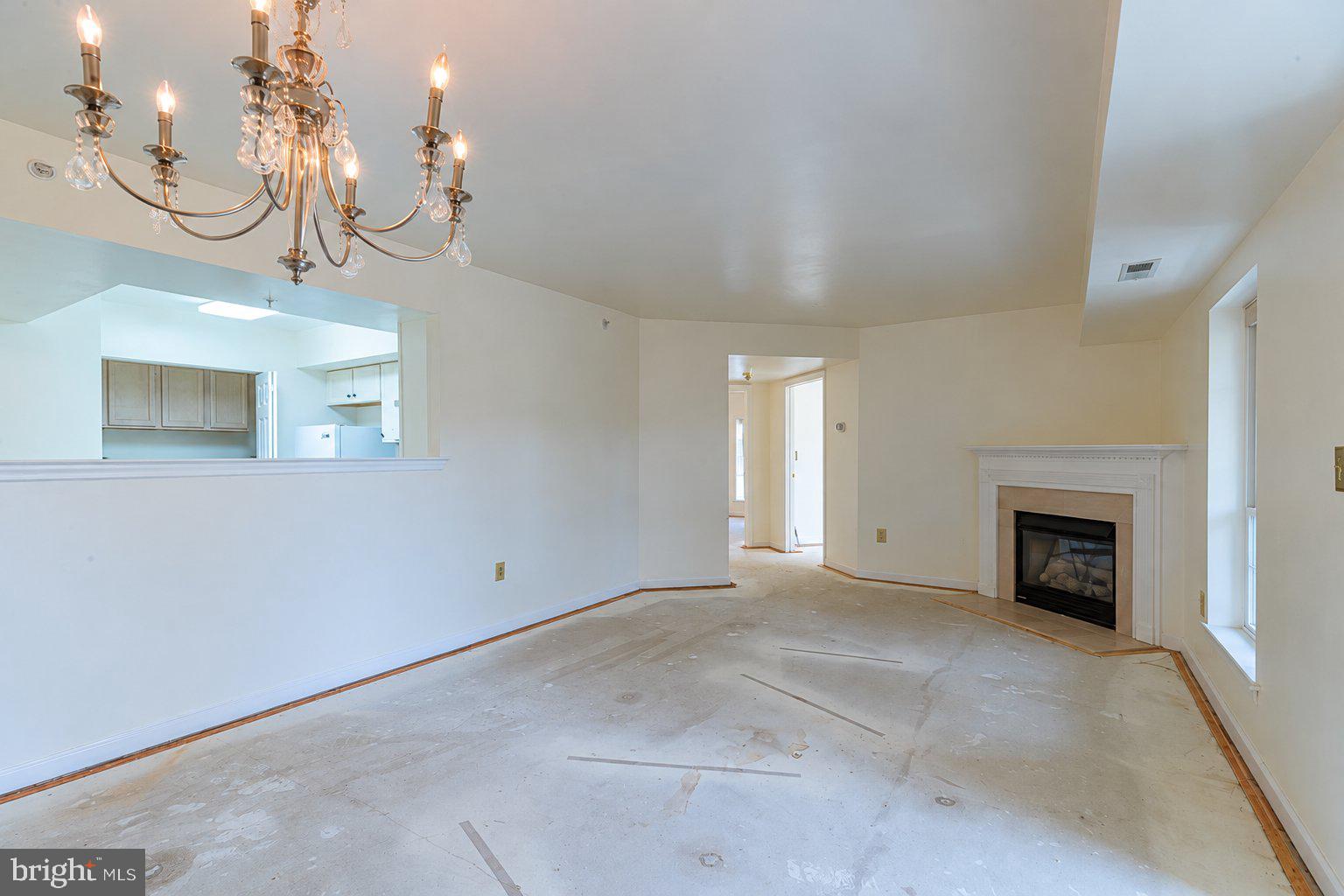 236 BRANDON ROAD