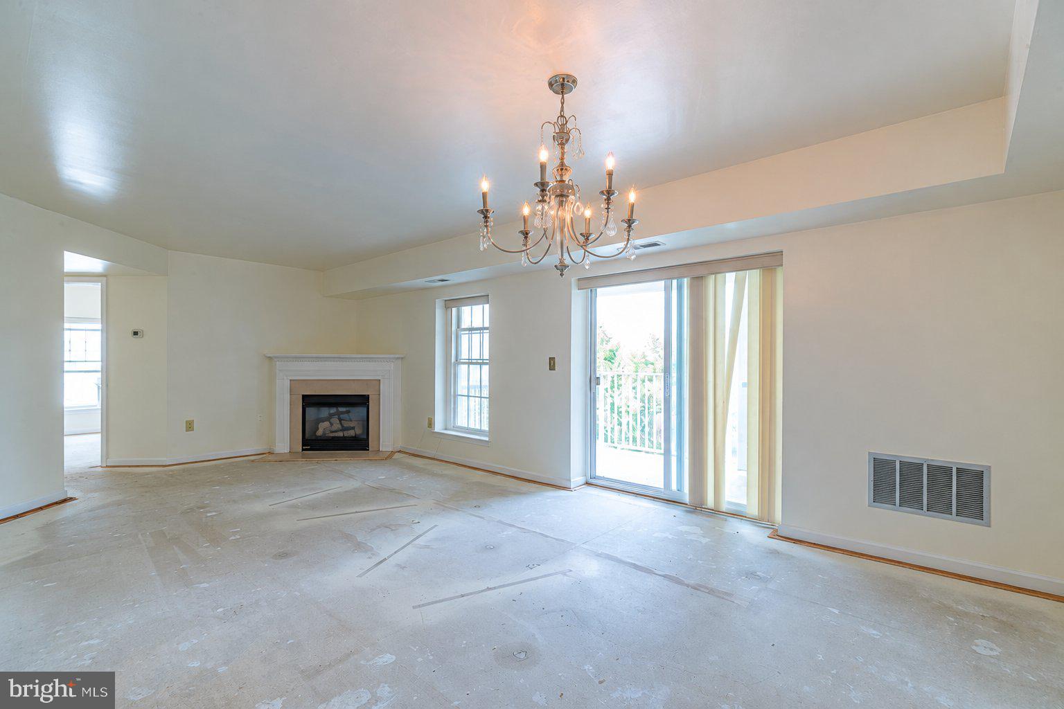236 BRANDON ROAD