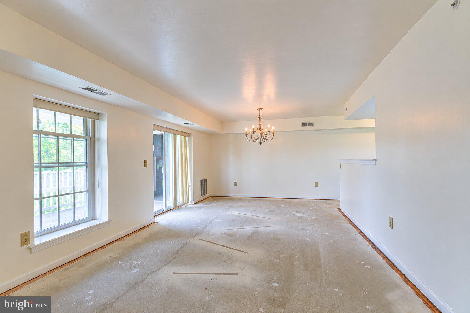 236 BRANDON ROAD