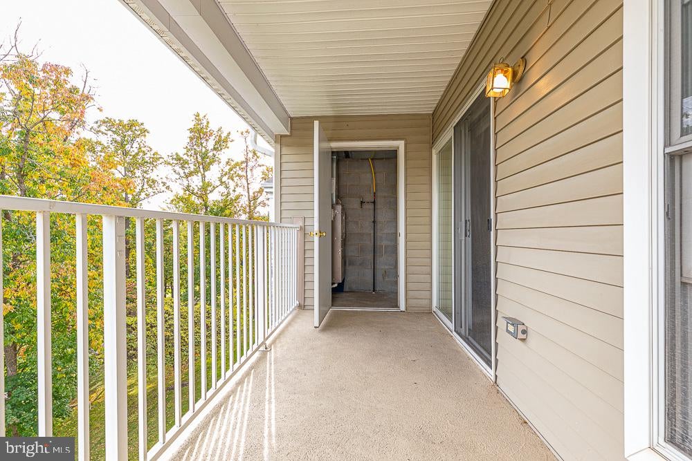 236 BRANDON ROAD