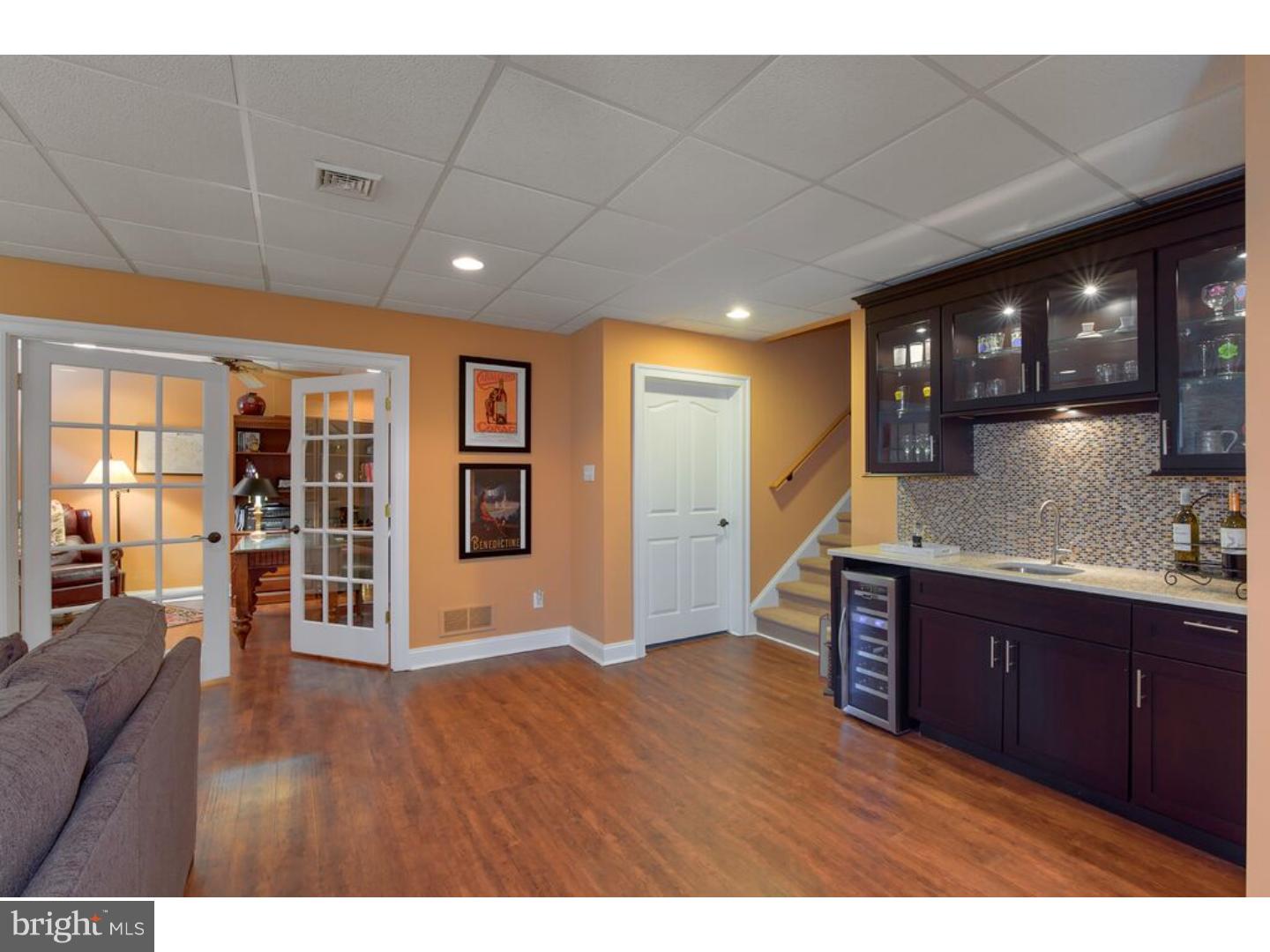 HICKORY HILL - Residential