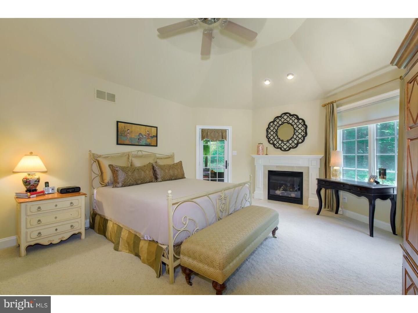 HICKORY HILL - Residential