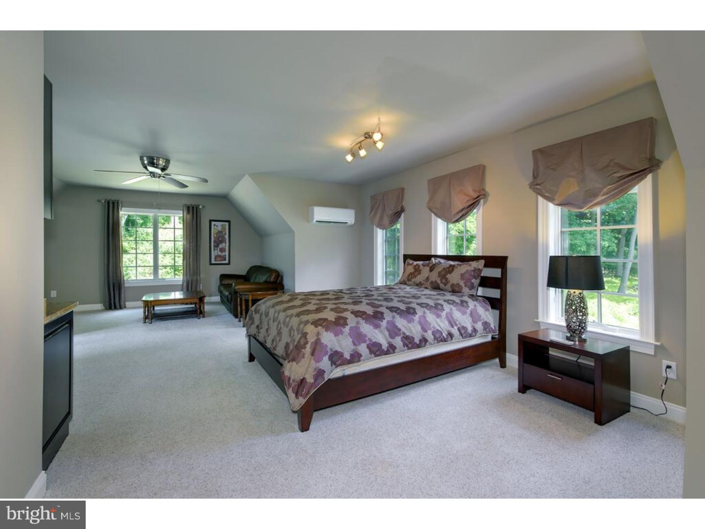 HICKORY HILL - Residential