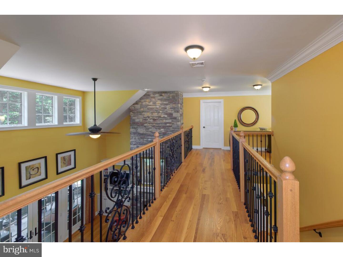 HICKORY HILL - Residential