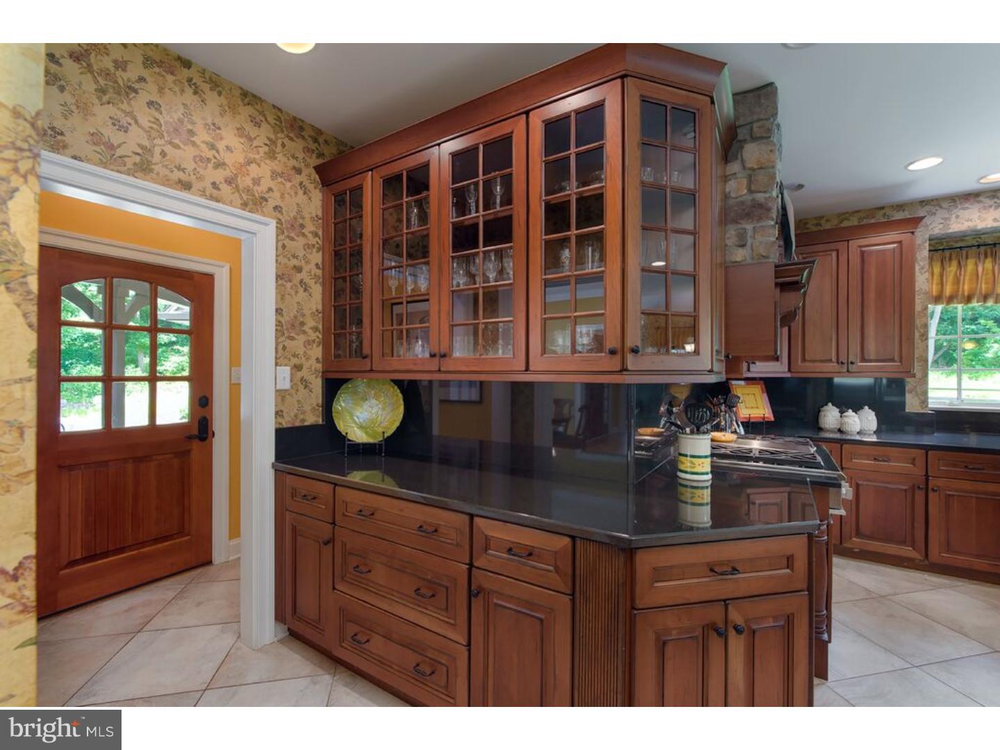 HICKORY HILL - Residential