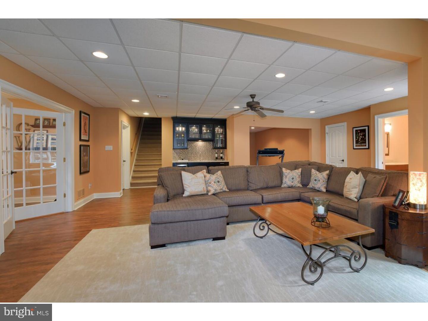 HICKORY HILL - Residential