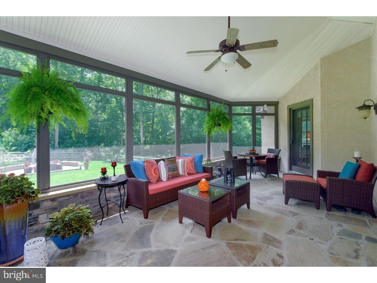 HICKORY HILL - Residential