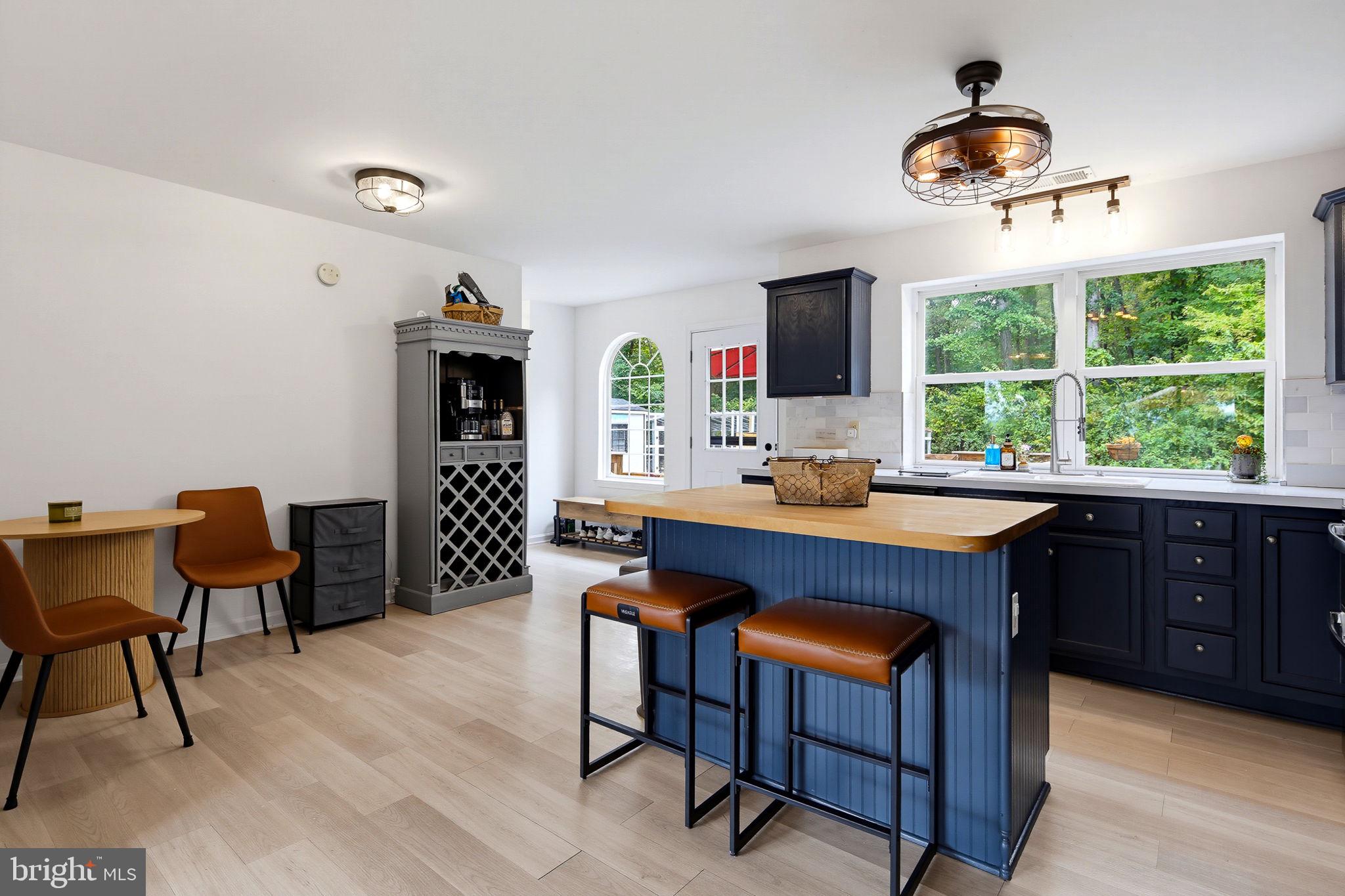 1238 SHEPHERDS MILL ROAD