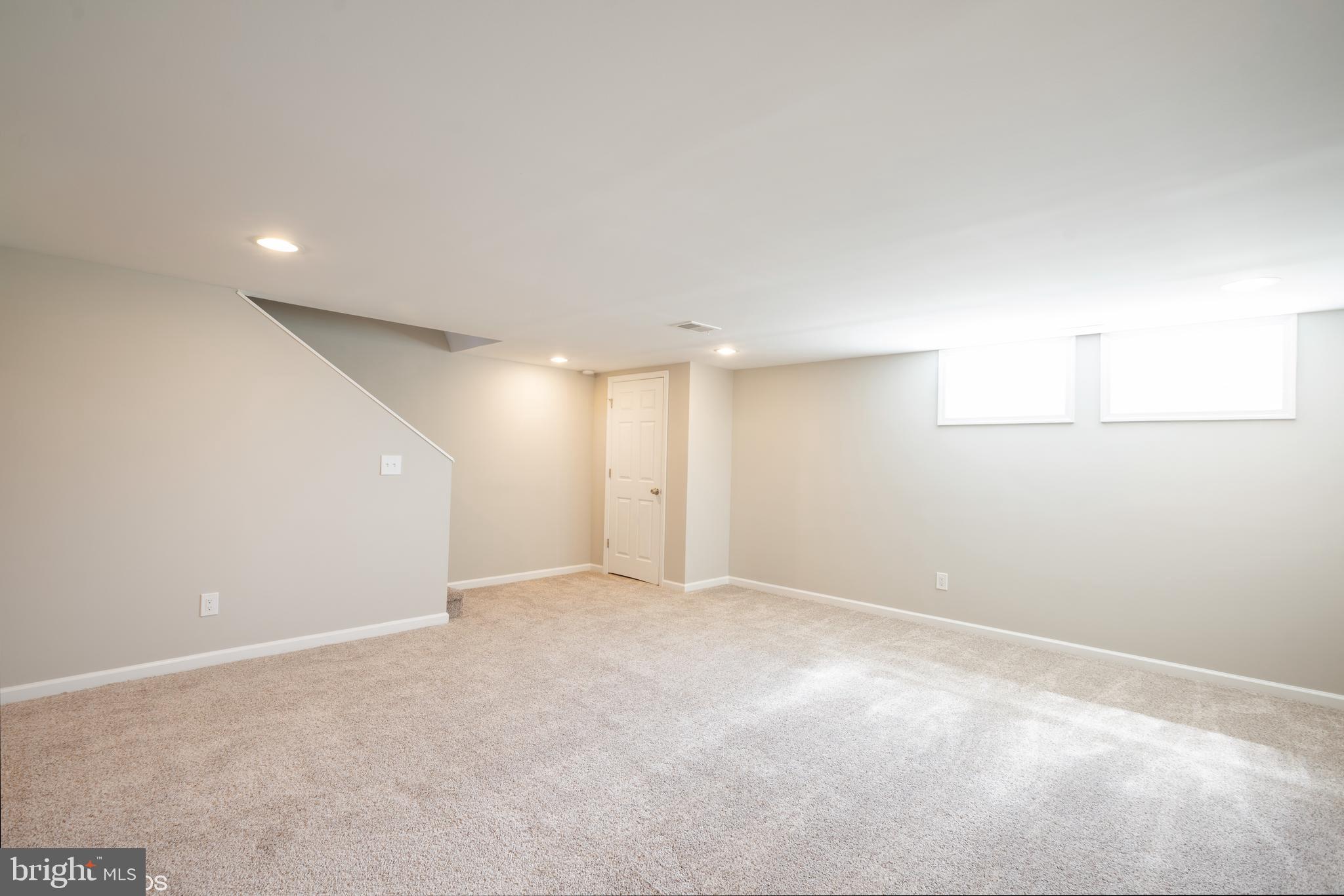 EDNOR GARDENS - LAKESIDE - Residential