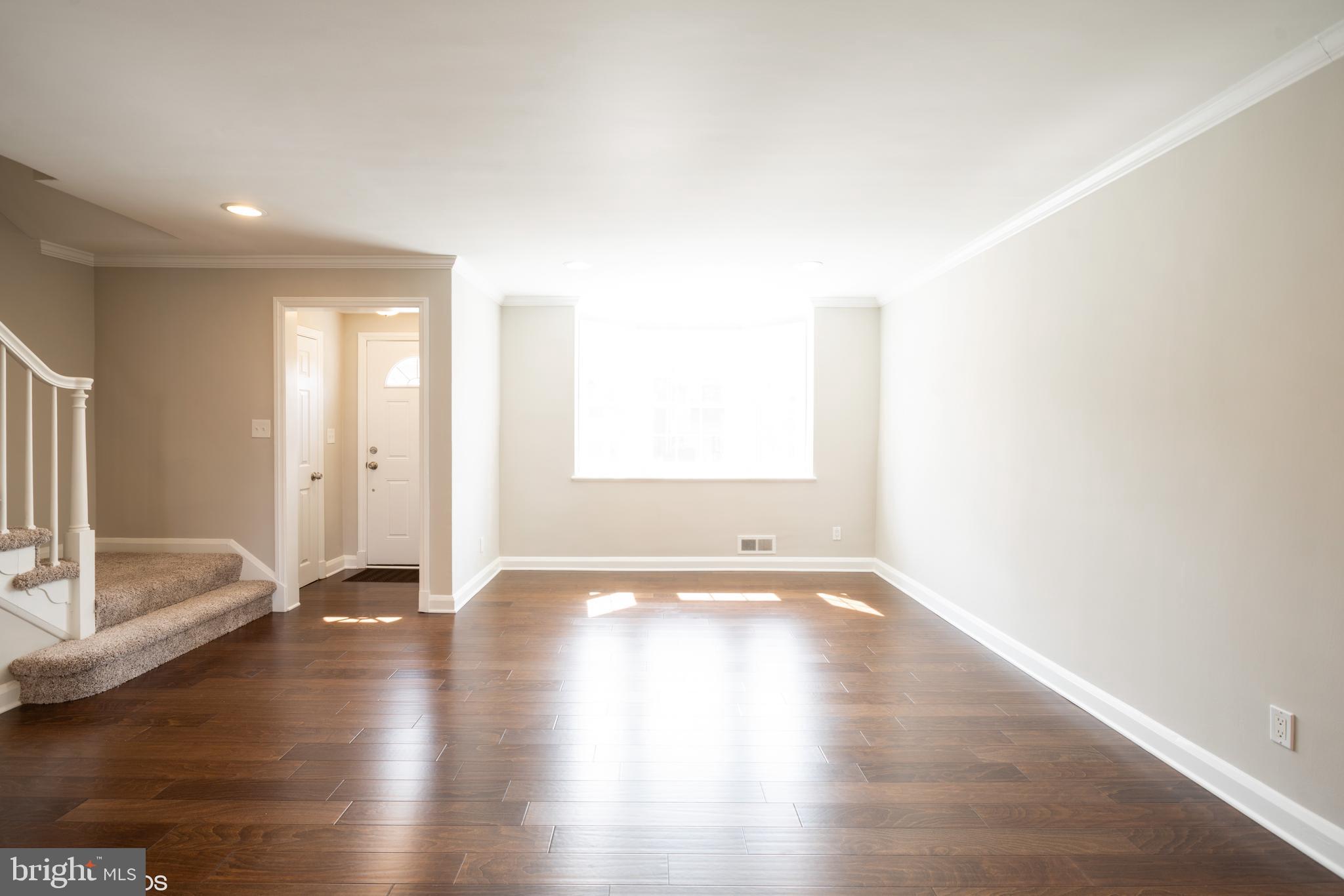 EDNOR GARDENS - LAKESIDE - Residential