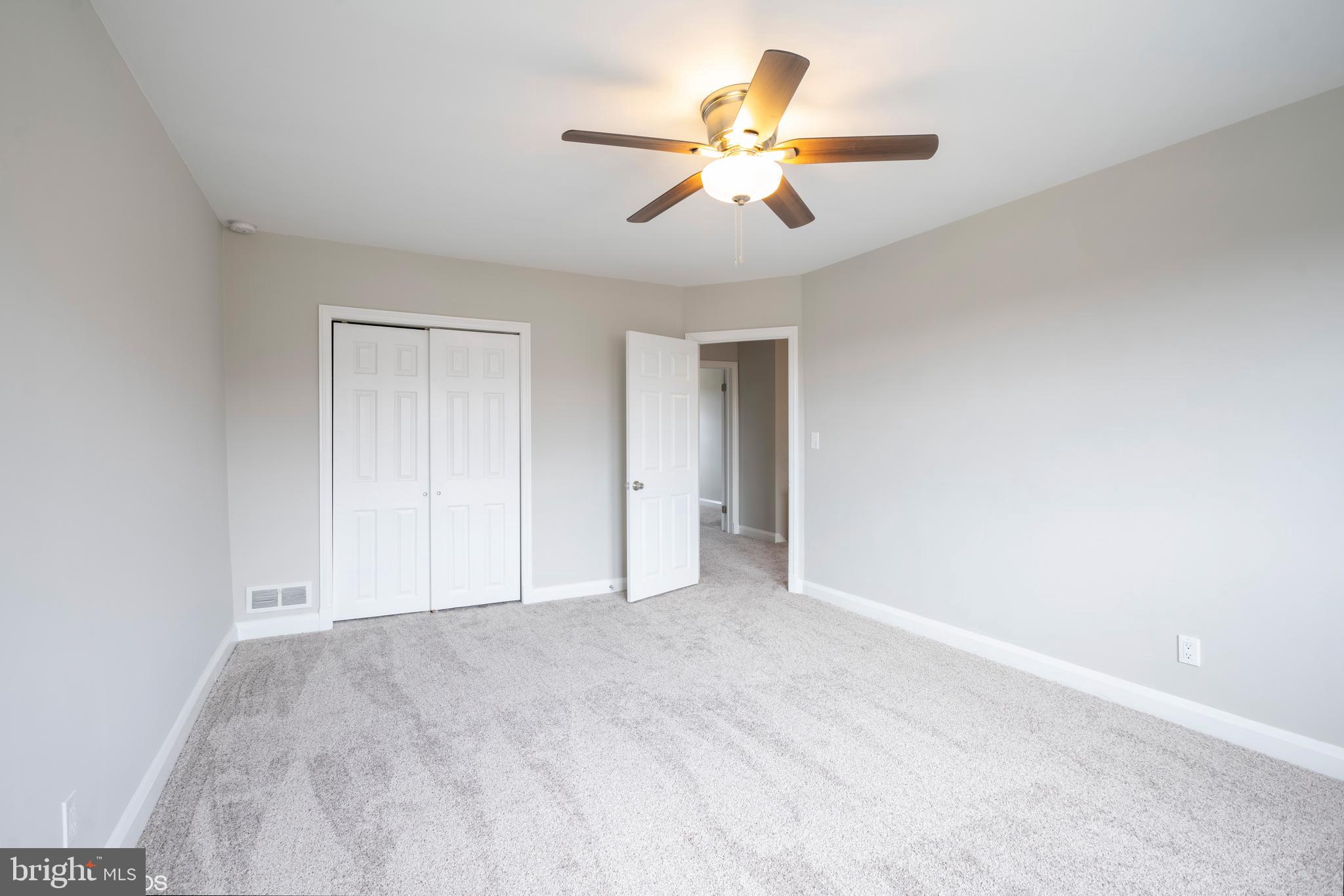 EDNOR GARDENS - LAKESIDE - Residential