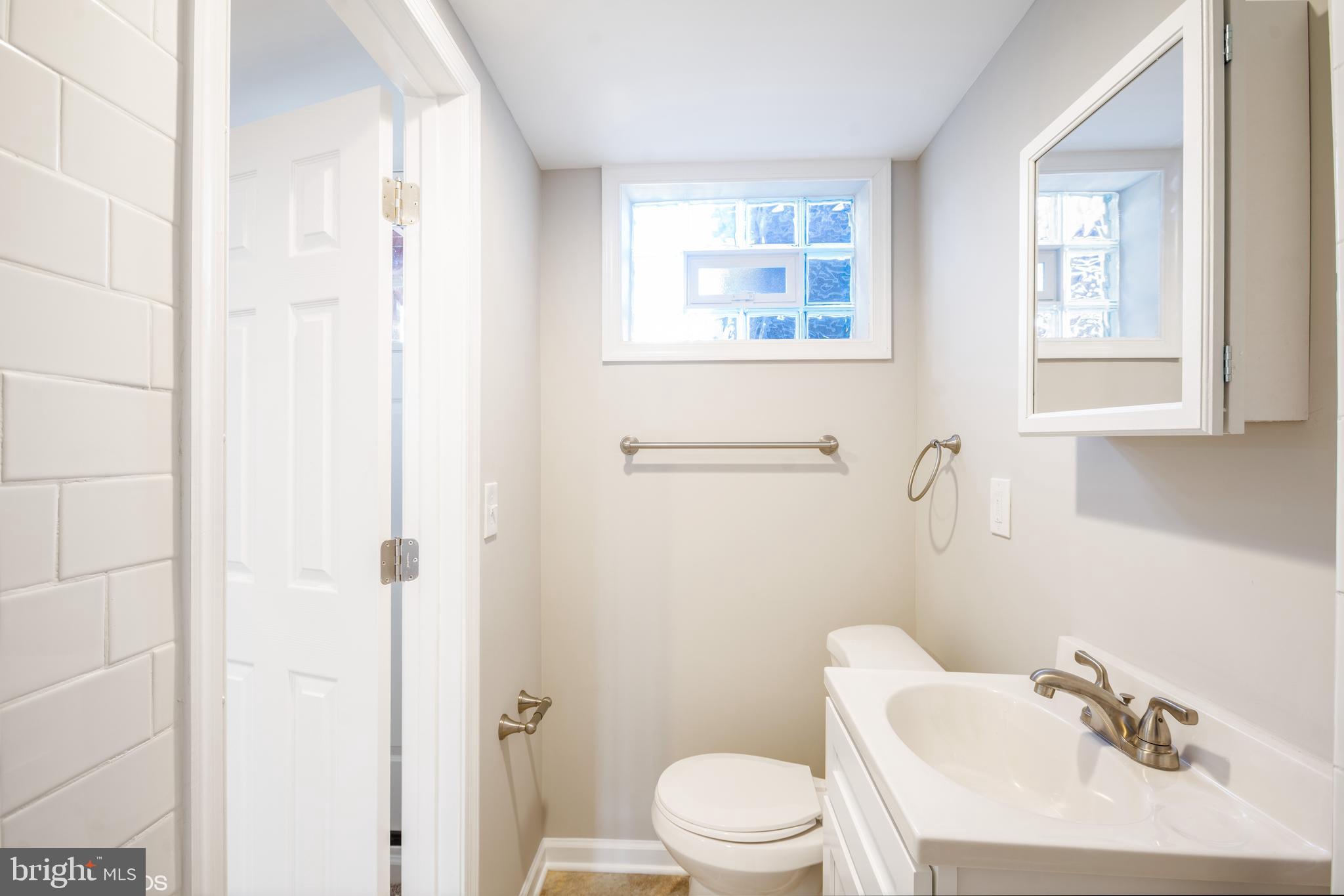 EDNOR GARDENS - LAKESIDE - Residential