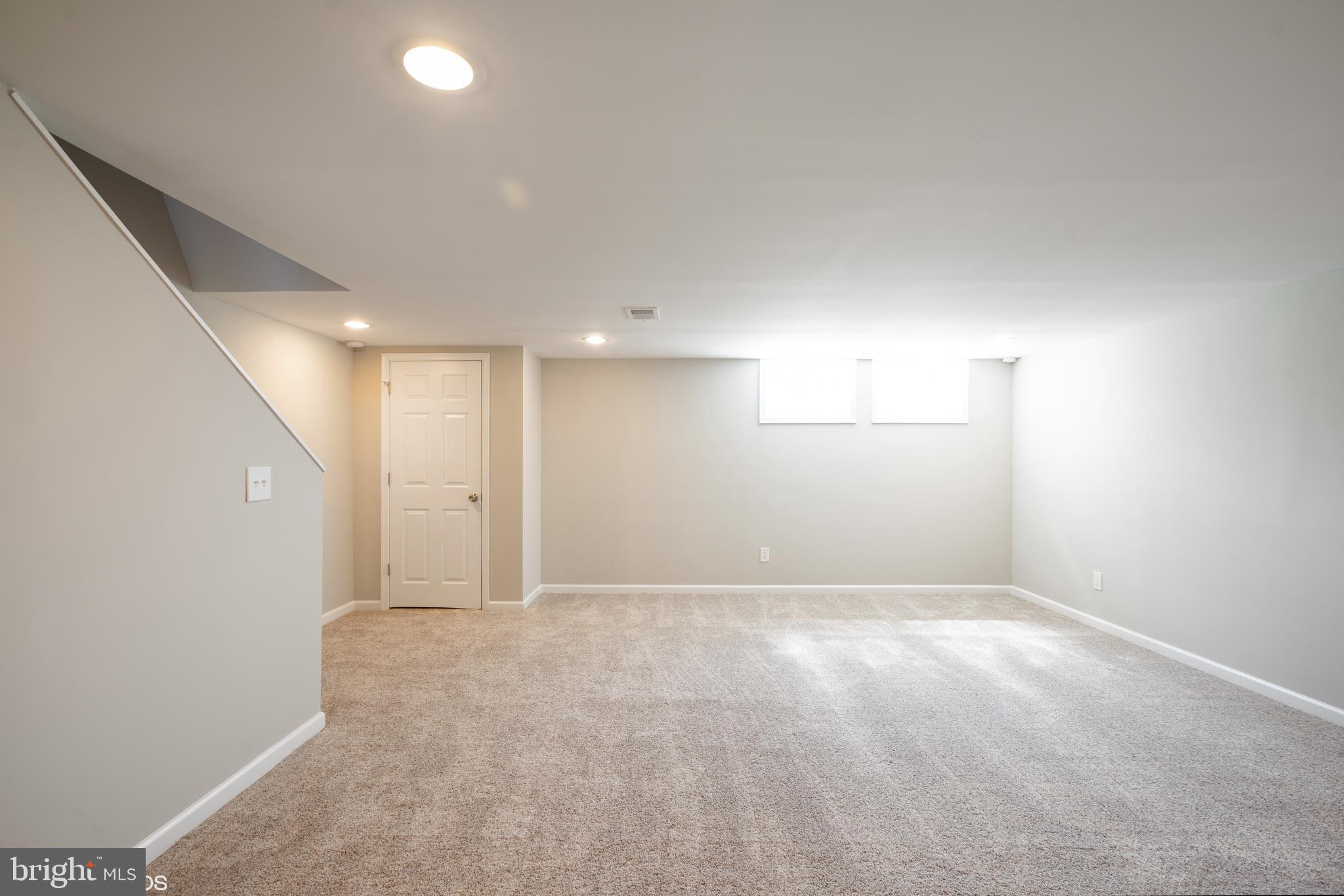 EDNOR GARDENS - LAKESIDE - Residential