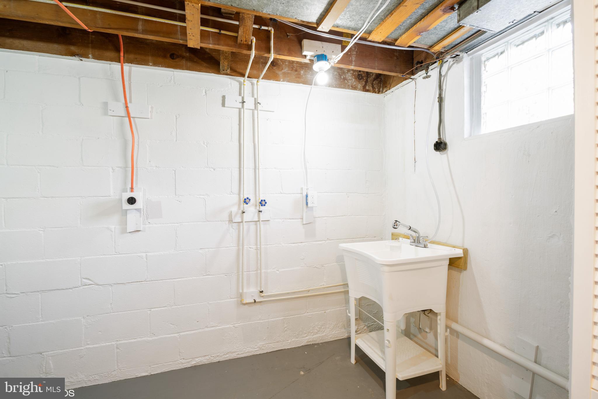 EDNOR GARDENS - LAKESIDE - Residential