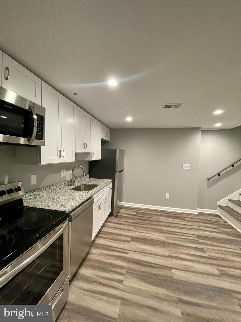 620 20TH STREET NE B