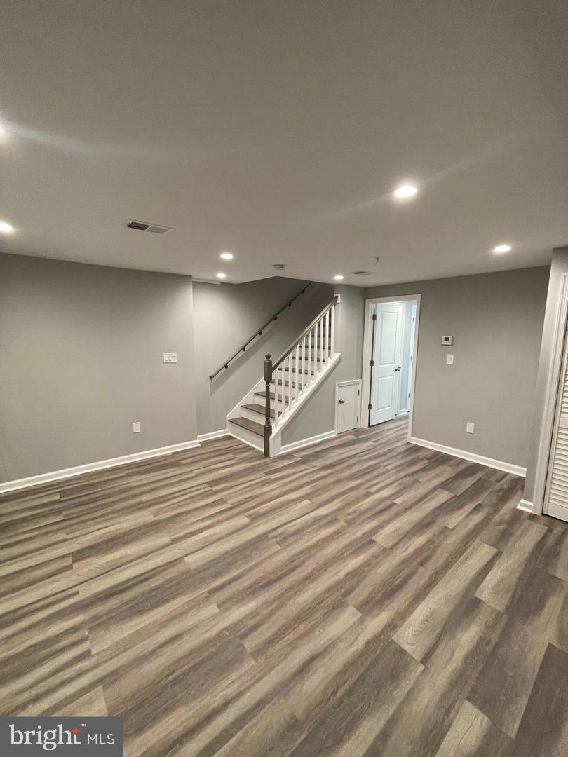 620 20TH STREET NE B