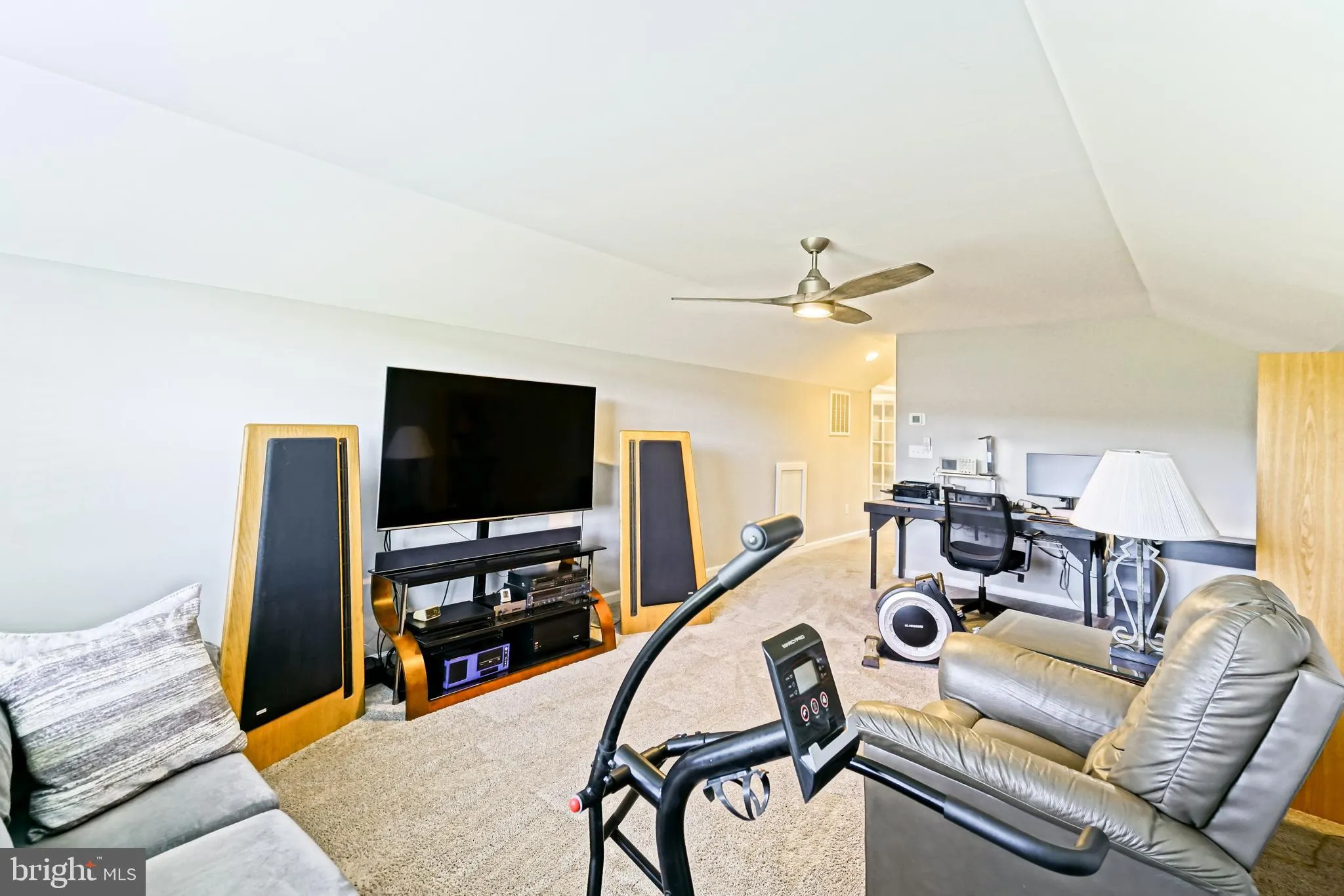 Lewes, Delaware 19958, United States, 3 Bedrooms Bedrooms, ,3 BathroomsBathrooms,Residential,Contingent,202623