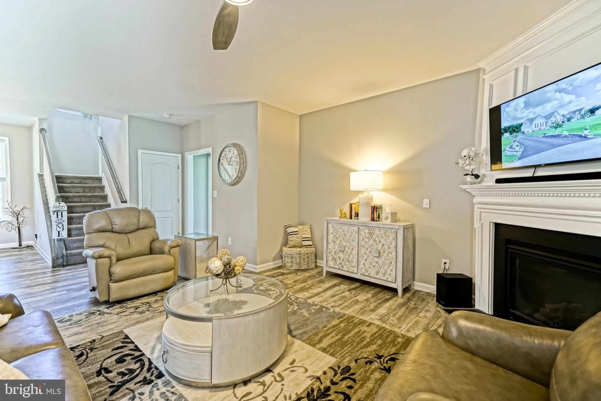 Lewes, Delaware 19958, United States, 3 Bedrooms Bedrooms, ,3 BathroomsBathrooms,Residential,Contingent,202623