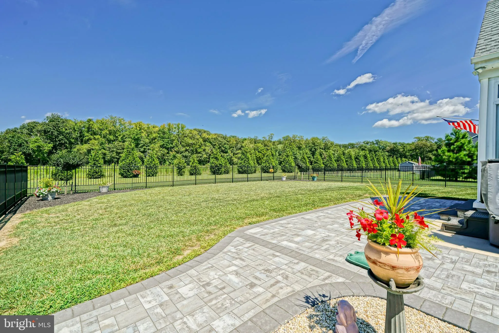 Lewes, Delaware 19958, United States, 3 Bedrooms Bedrooms, ,3 BathroomsBathrooms,Residential,Contingent,202623