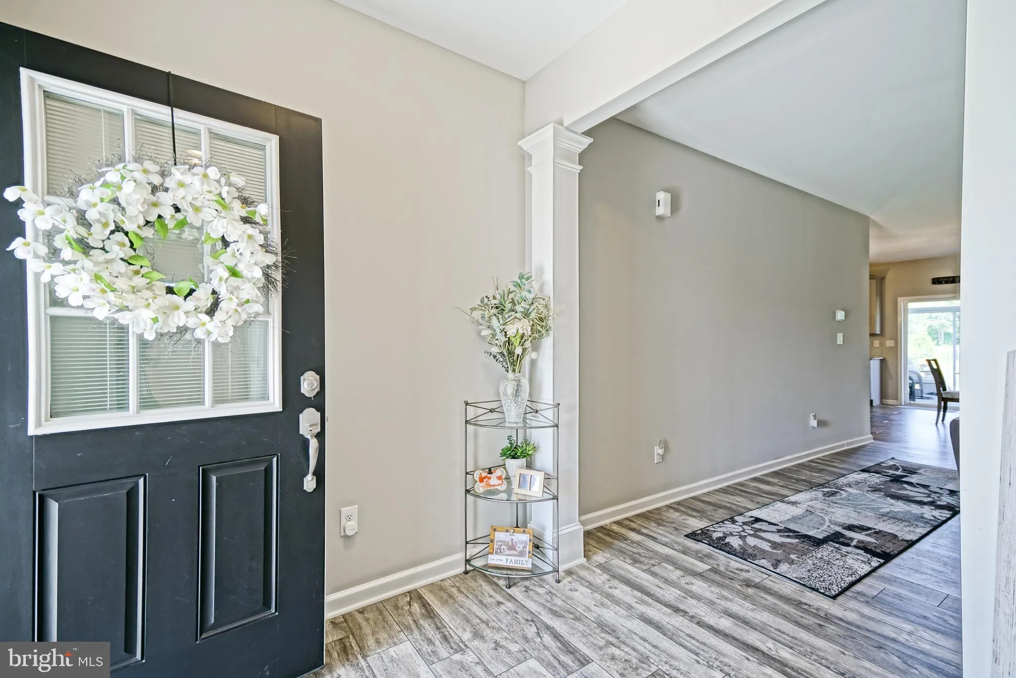 Lewes, Delaware 19958, United States, 3 Bedrooms Bedrooms, ,3 BathroomsBathrooms,Residential,Contingent,202623