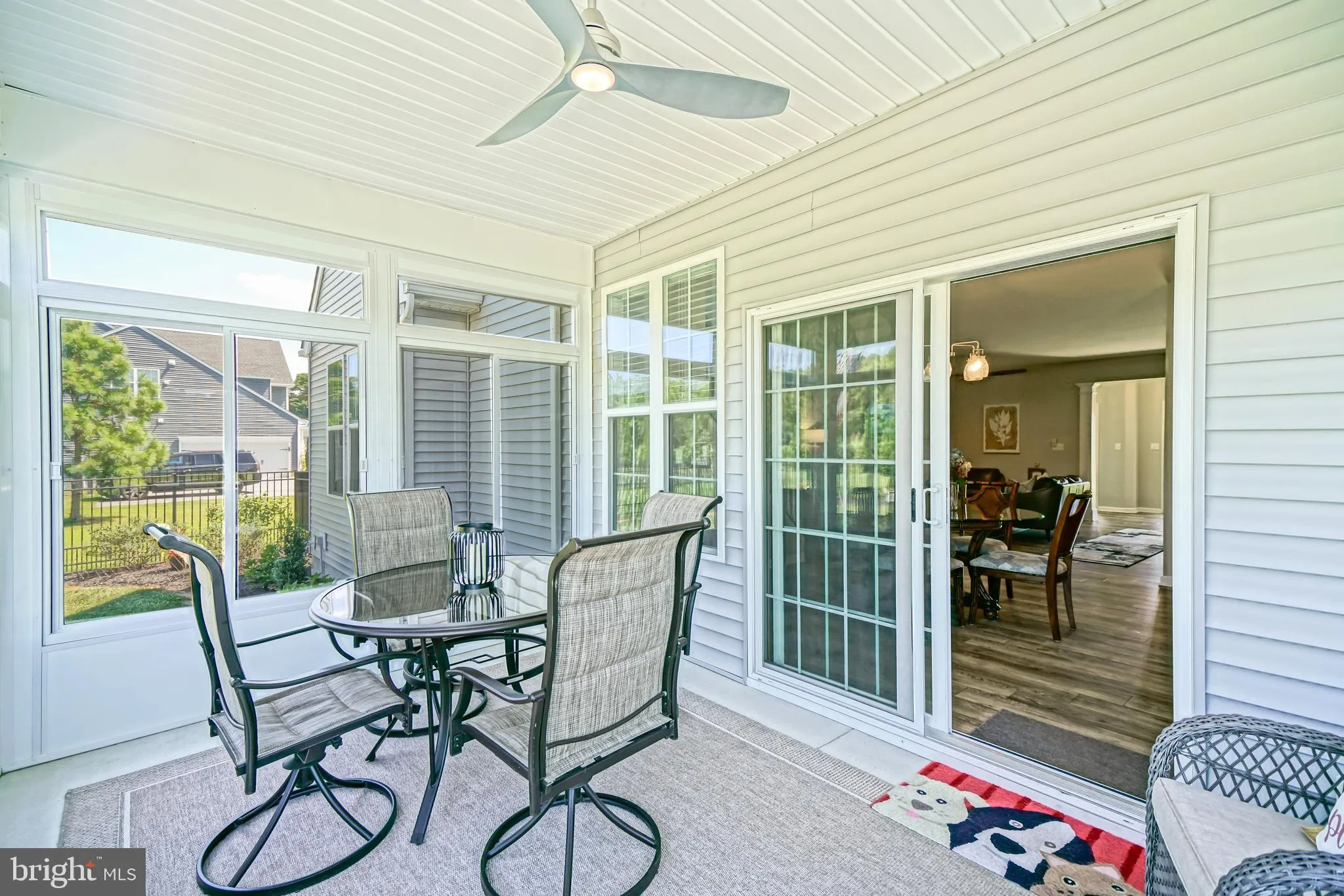 Lewes, Delaware 19958, United States, 3 Bedrooms Bedrooms, ,3 BathroomsBathrooms,Residential,Contingent,202623