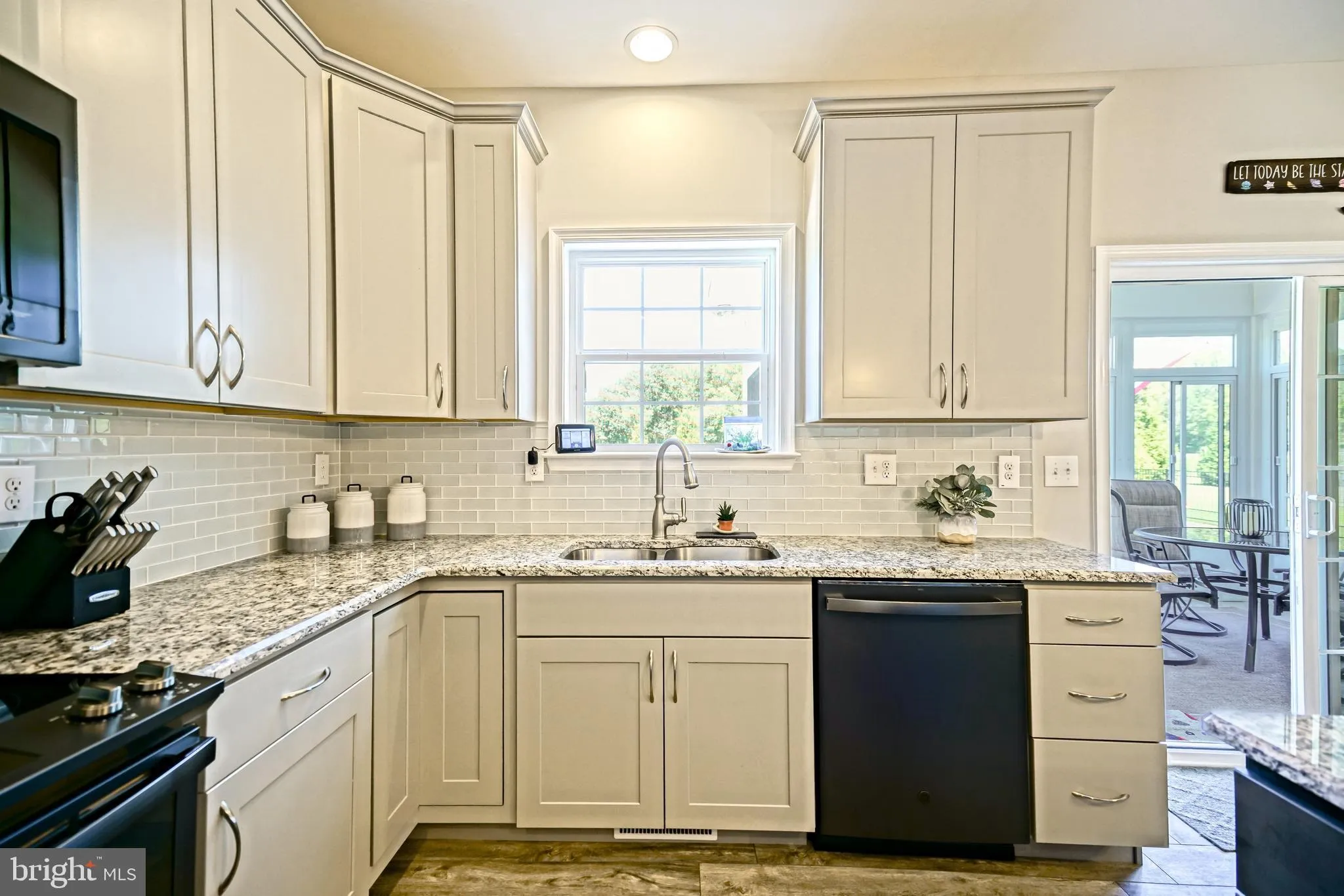 Lewes, Delaware 19958, United States, 3 Bedrooms Bedrooms, ,3 BathroomsBathrooms,Residential,Contingent,202623