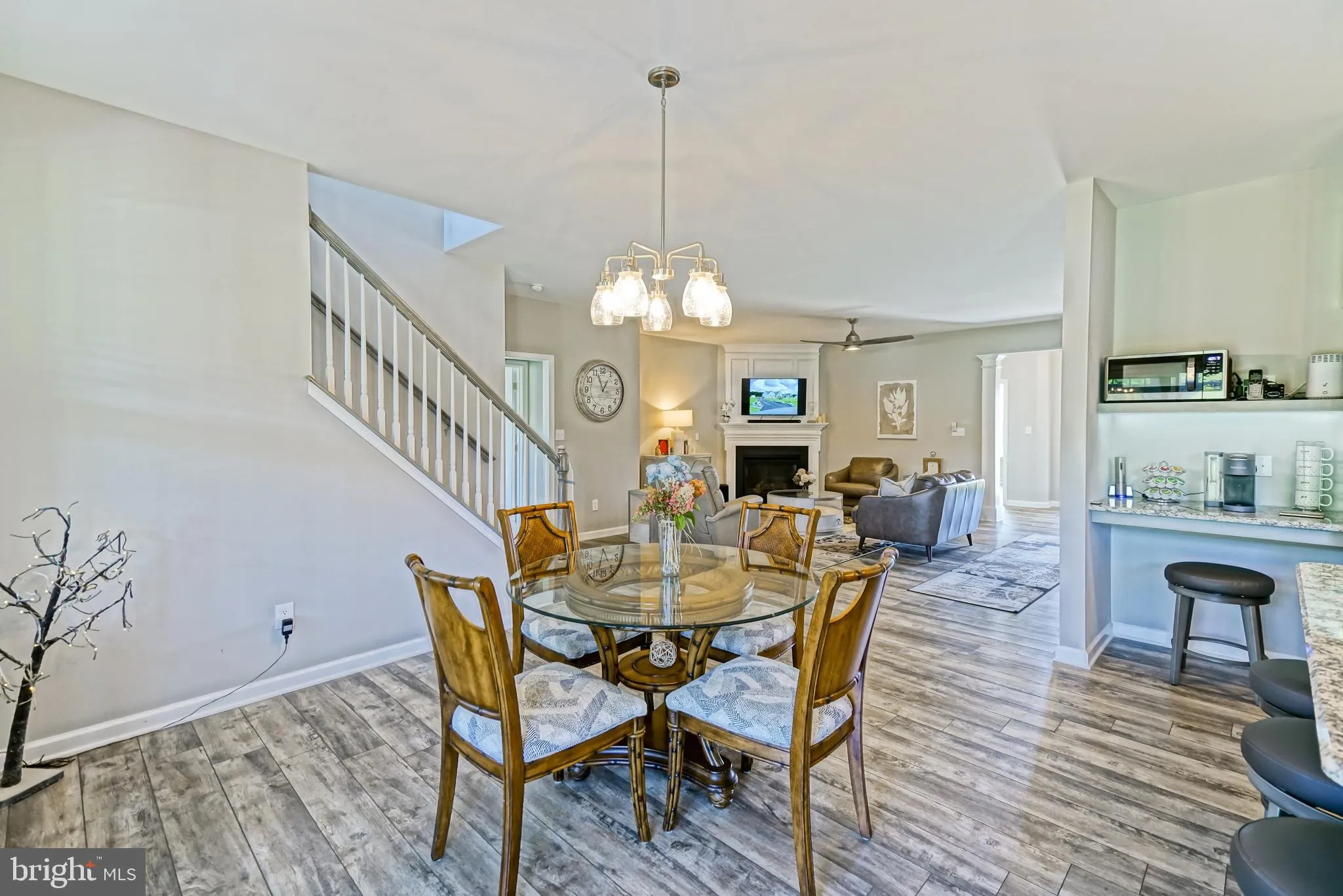 Lewes, Delaware 19958, United States, 3 Bedrooms Bedrooms, ,3 BathroomsBathrooms,Residential,Contingent,202623