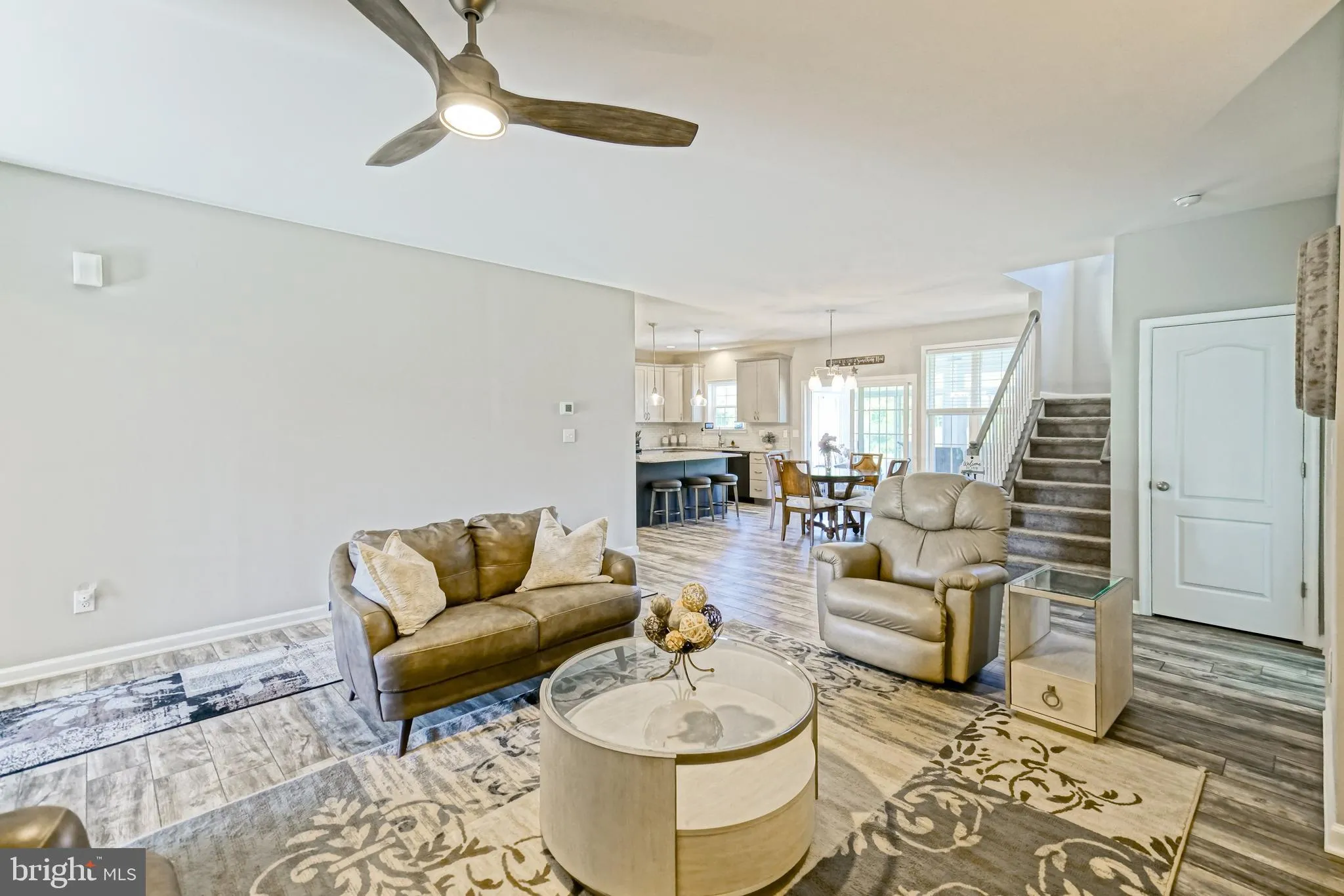 Lewes, Delaware 19958, United States, 3 Bedrooms Bedrooms, ,3 BathroomsBathrooms,Residential,Contingent,202623