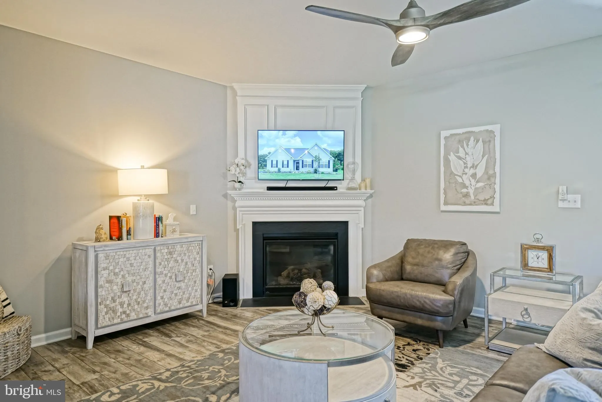 Lewes, Delaware 19958, United States, 3 Bedrooms Bedrooms, ,3 BathroomsBathrooms,Residential,Contingent,202623