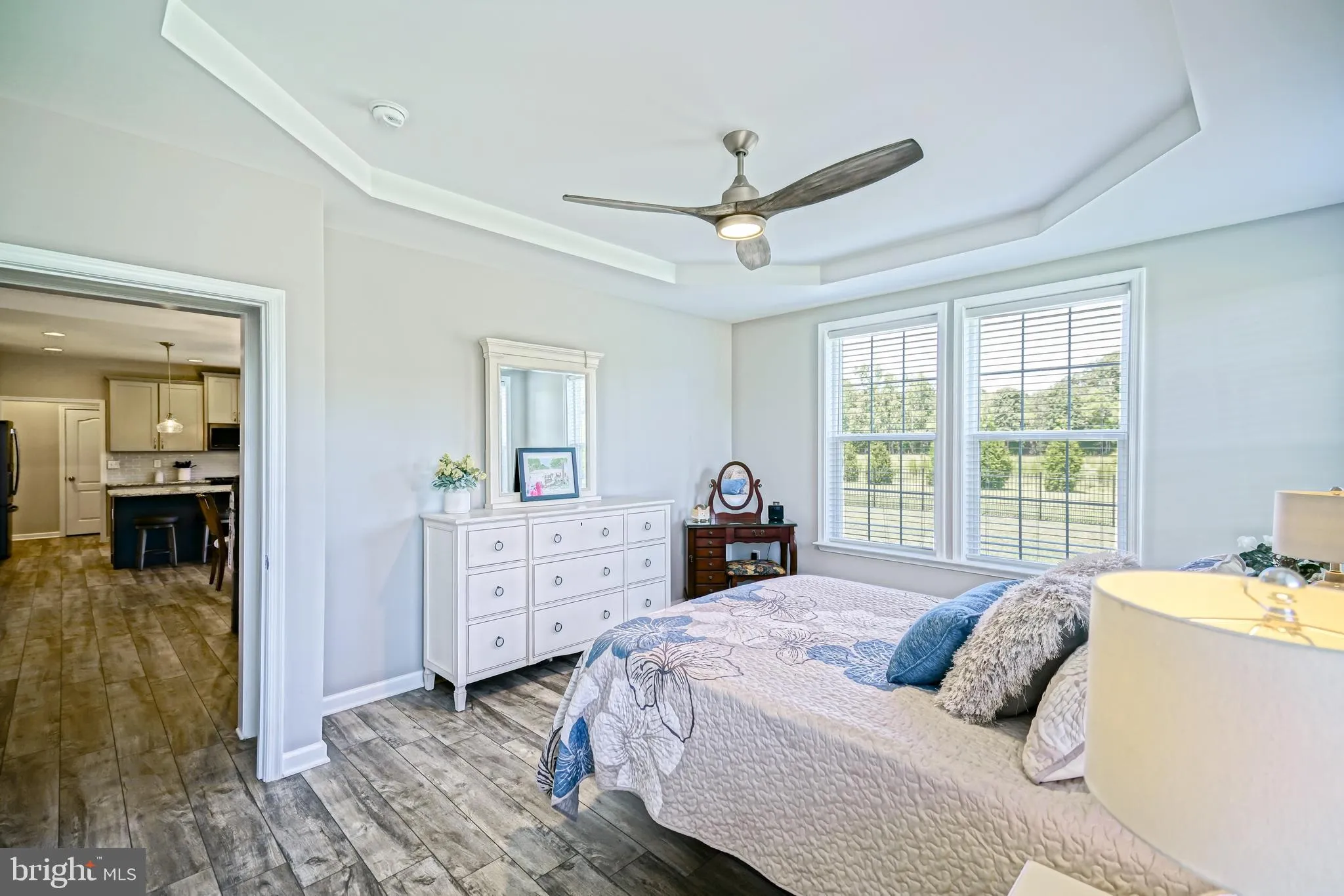 Lewes, Delaware 19958, United States, 3 Bedrooms Bedrooms, ,3 BathroomsBathrooms,Residential,Contingent,202623