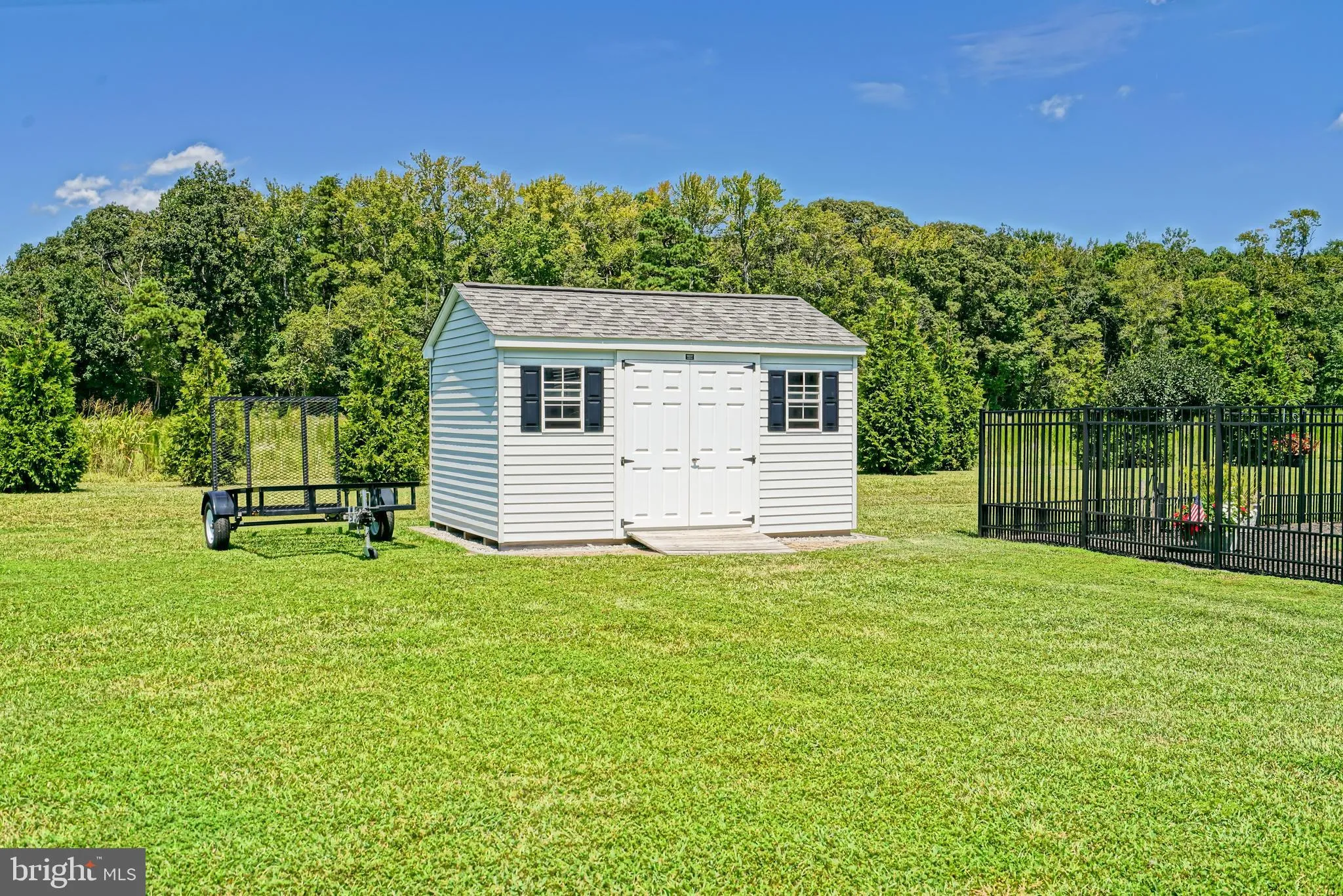 Lewes, Delaware 19958, United States, 3 Bedrooms Bedrooms, ,3 BathroomsBathrooms,Residential,Contingent,202623