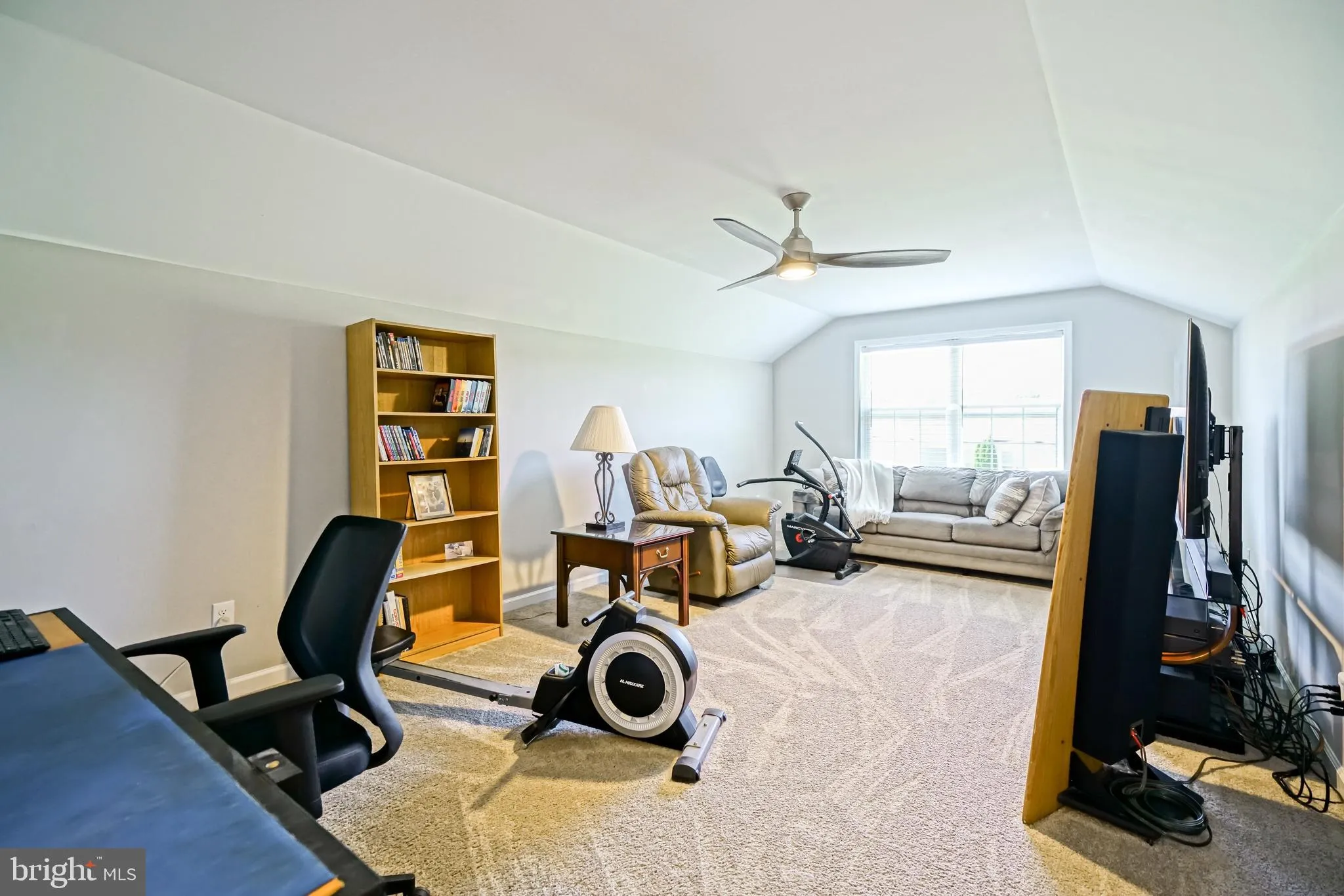 Lewes, Delaware 19958, United States, 3 Bedrooms Bedrooms, ,3 BathroomsBathrooms,Residential,Contingent,202623