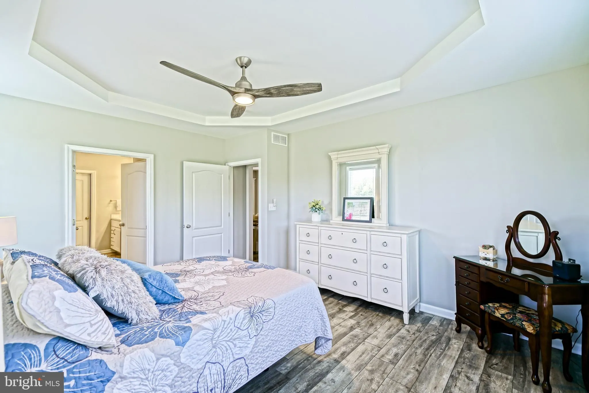 Lewes, Delaware 19958, United States, 3 Bedrooms Bedrooms, ,3 BathroomsBathrooms,Residential,Contingent,202623