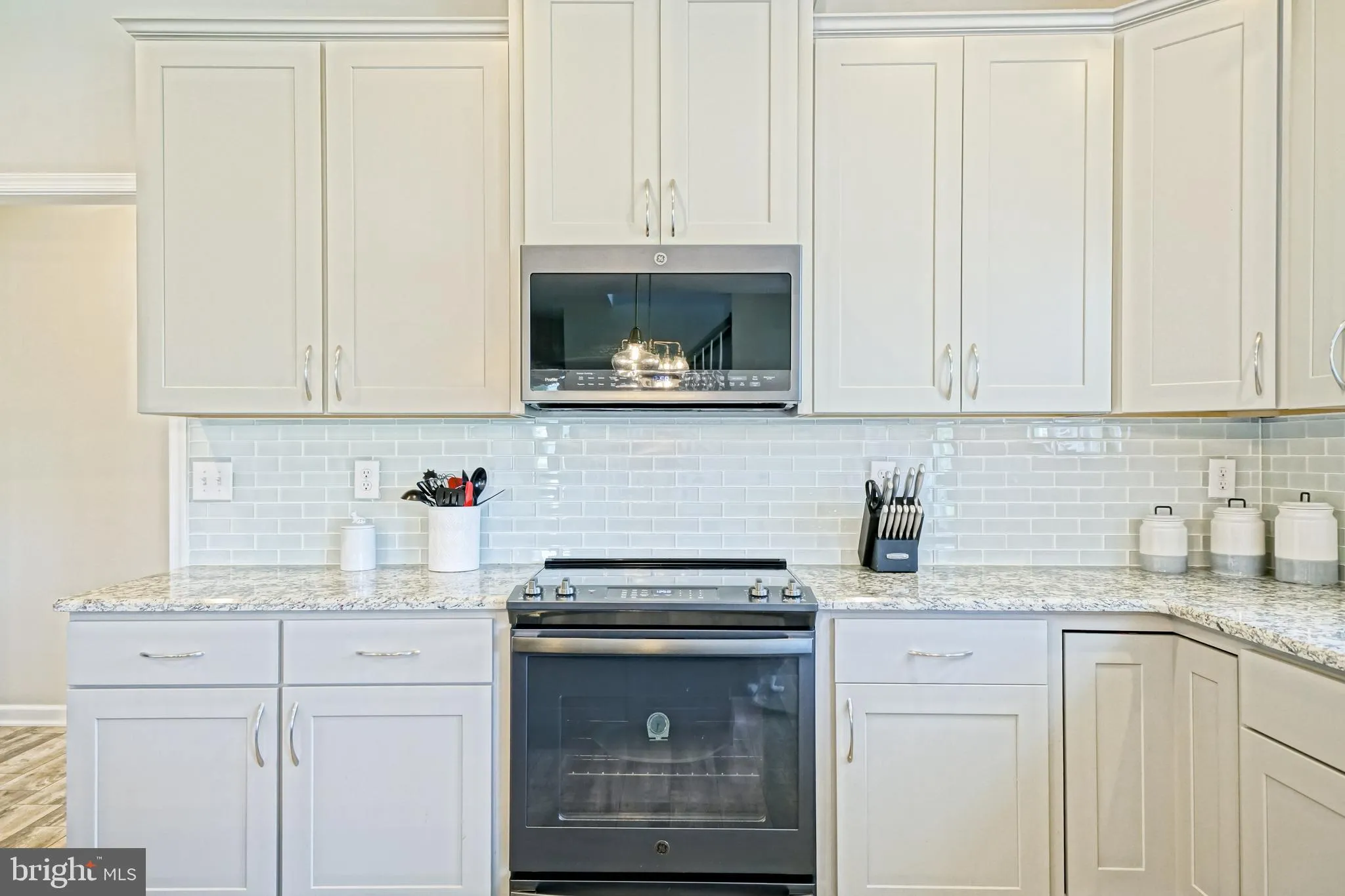 Lewes, Delaware 19958, United States, 3 Bedrooms Bedrooms, ,3 BathroomsBathrooms,Residential,Contingent,202623