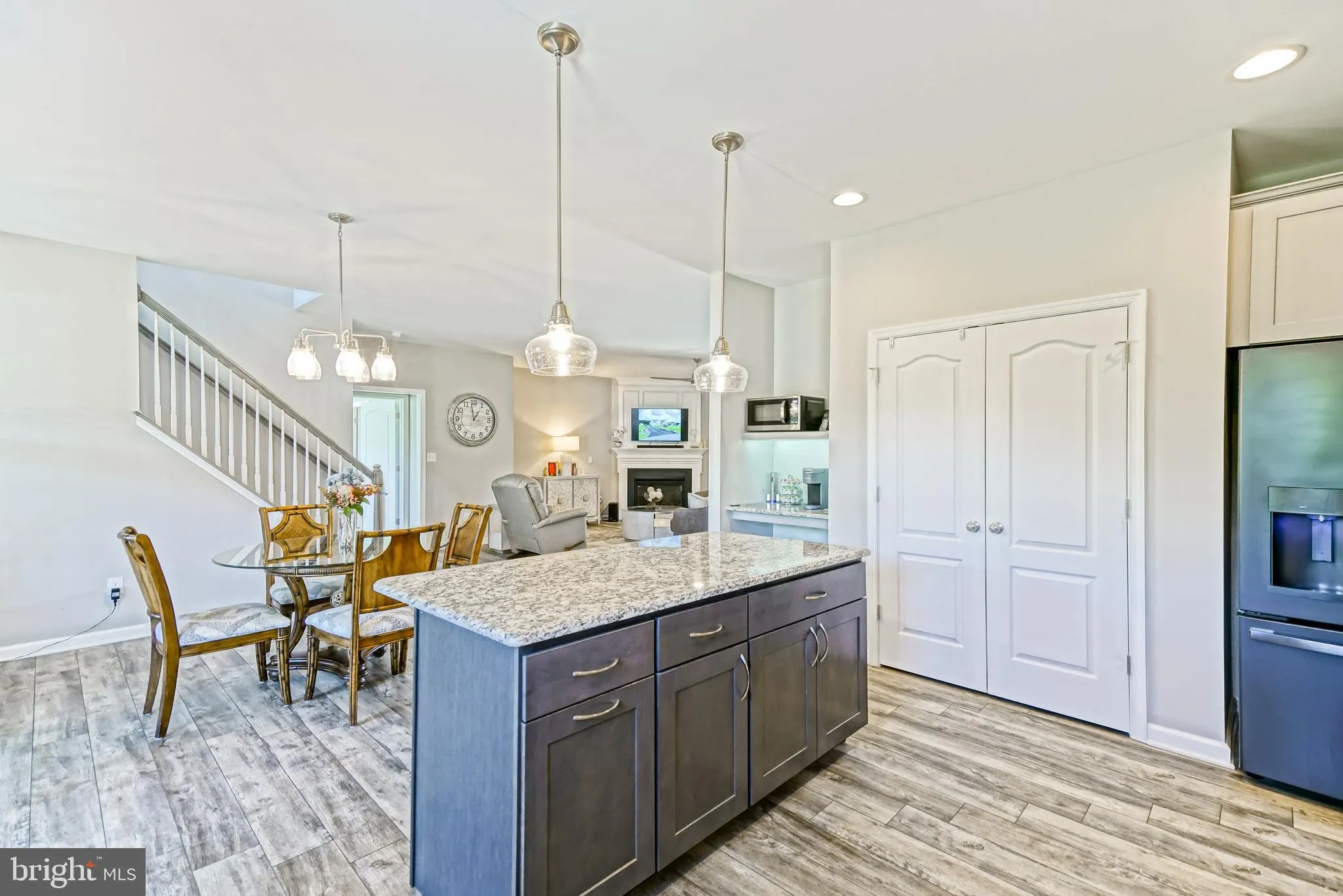 Lewes, Delaware 19958, United States, 3 Bedrooms Bedrooms, ,3 BathroomsBathrooms,Residential,Contingent,202623